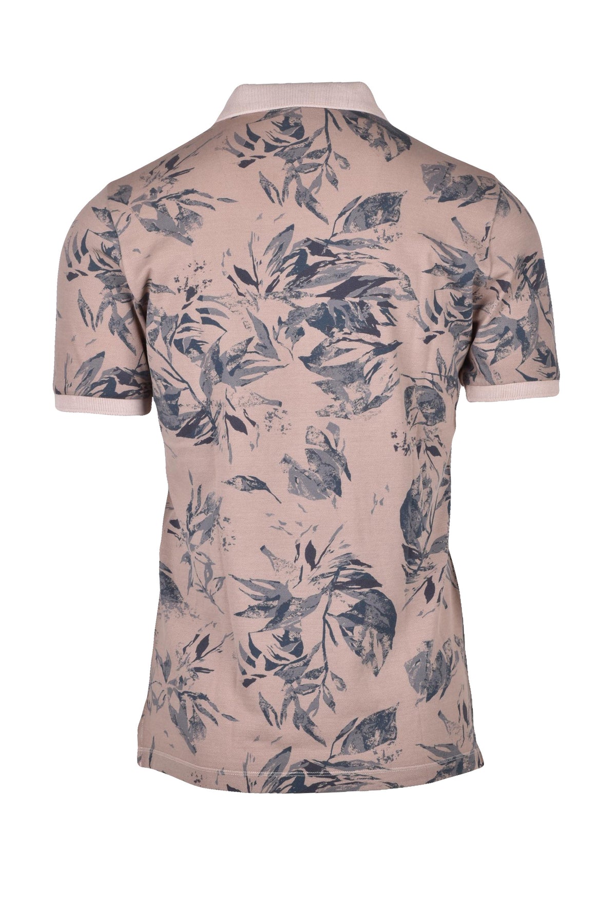 FAMA - T-SHIRT AND POLO