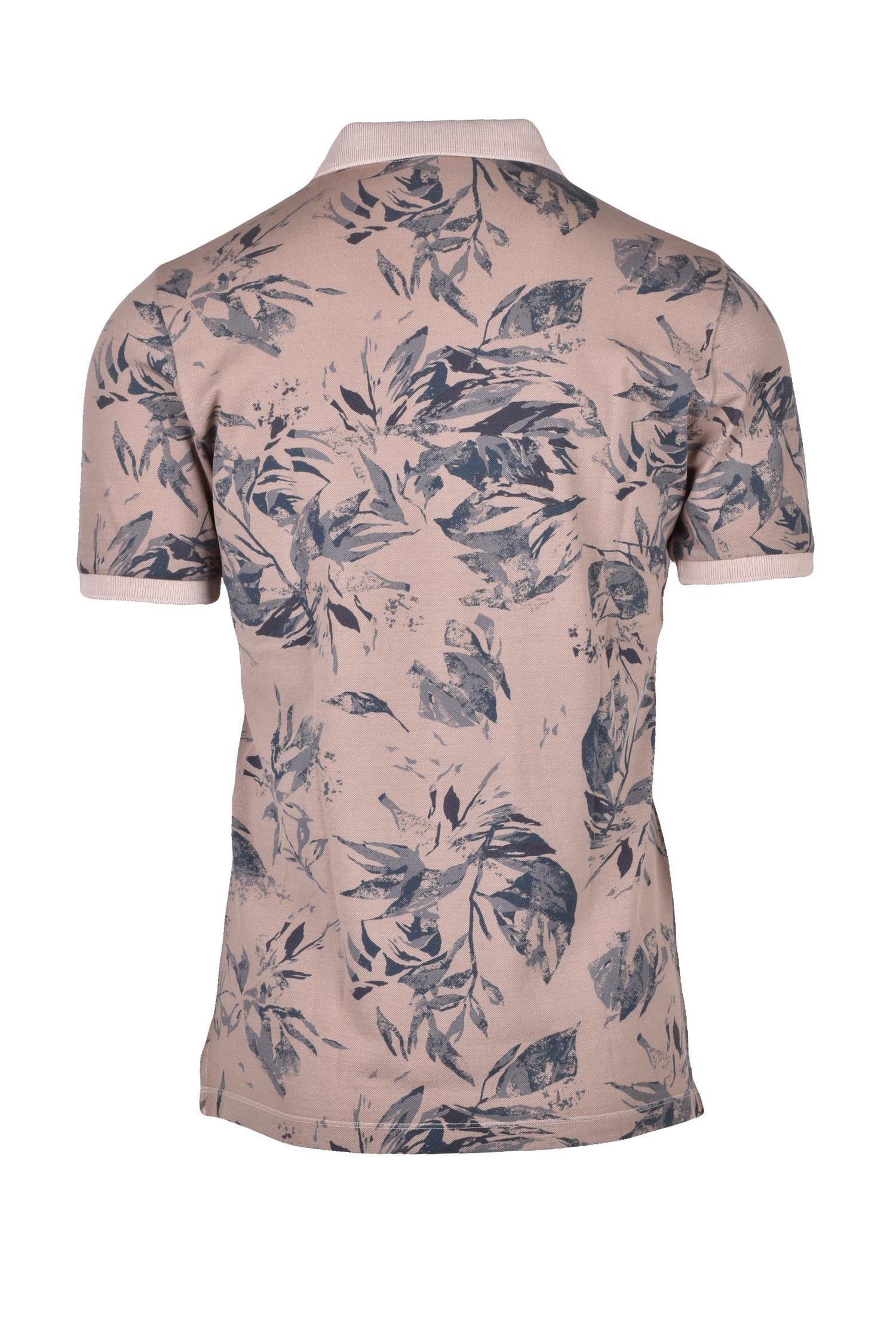 FAMA - T-SHIRT AND POLO