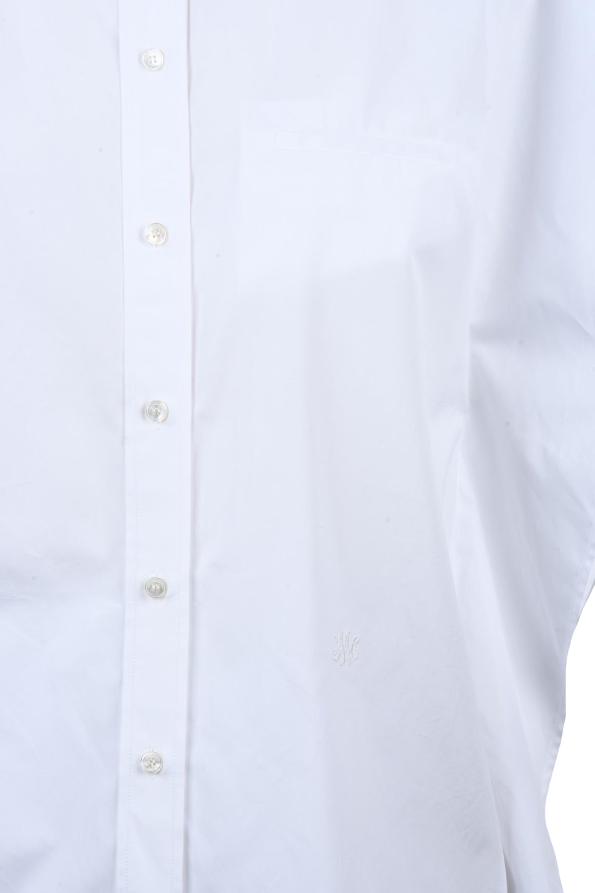 STELLA McCARTNEY - SHIRT