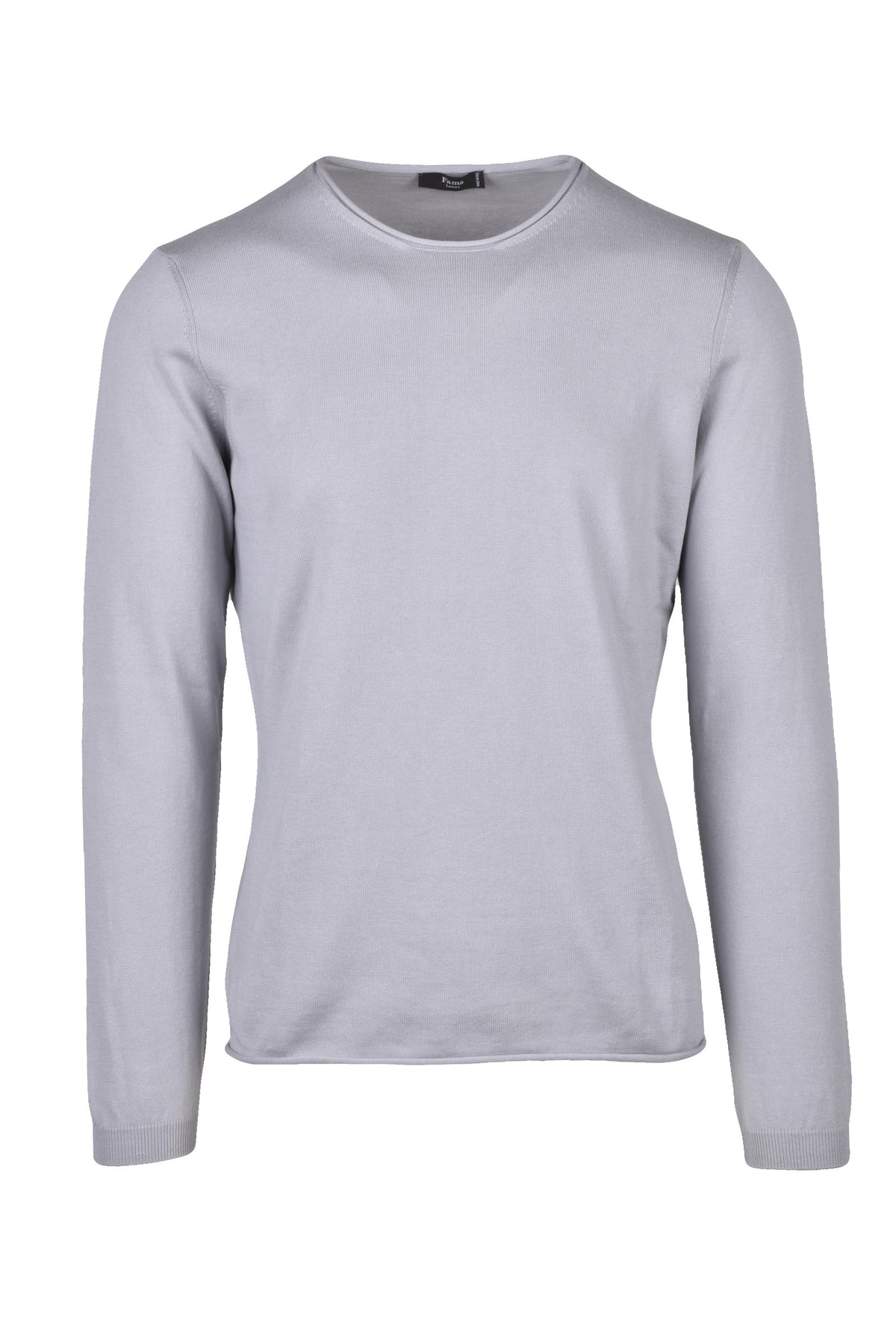 FAMA - KNITWEAR AND SWEATSHIRTS