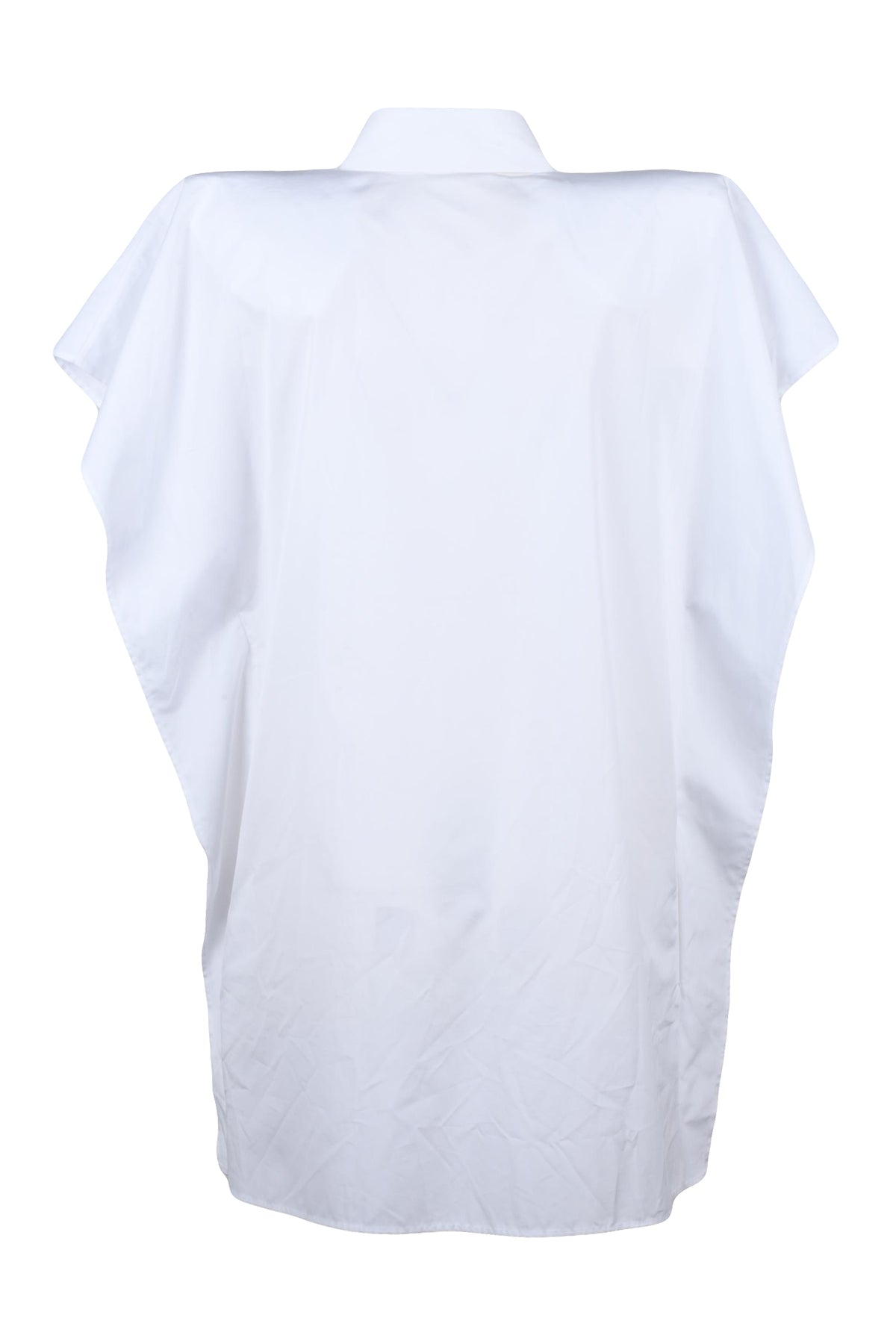 STELLA McCARTNEY - SHIRT