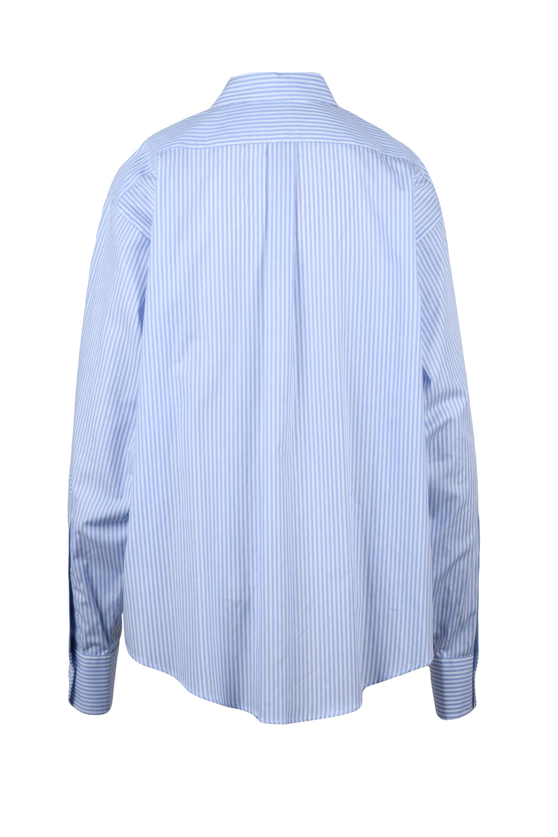 VAQUERA - SHIRT