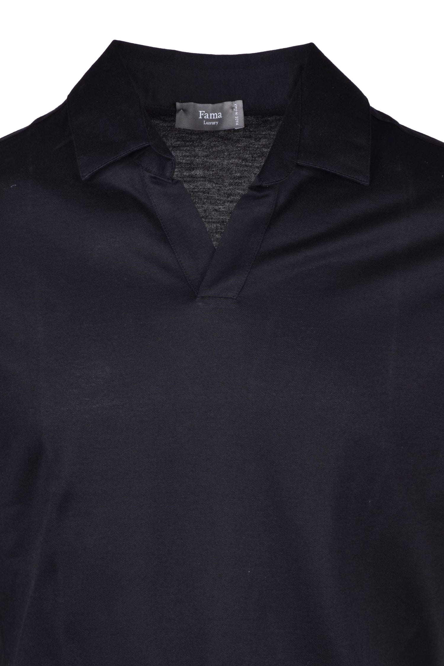 FAMA - T-SHIRT AND POLO