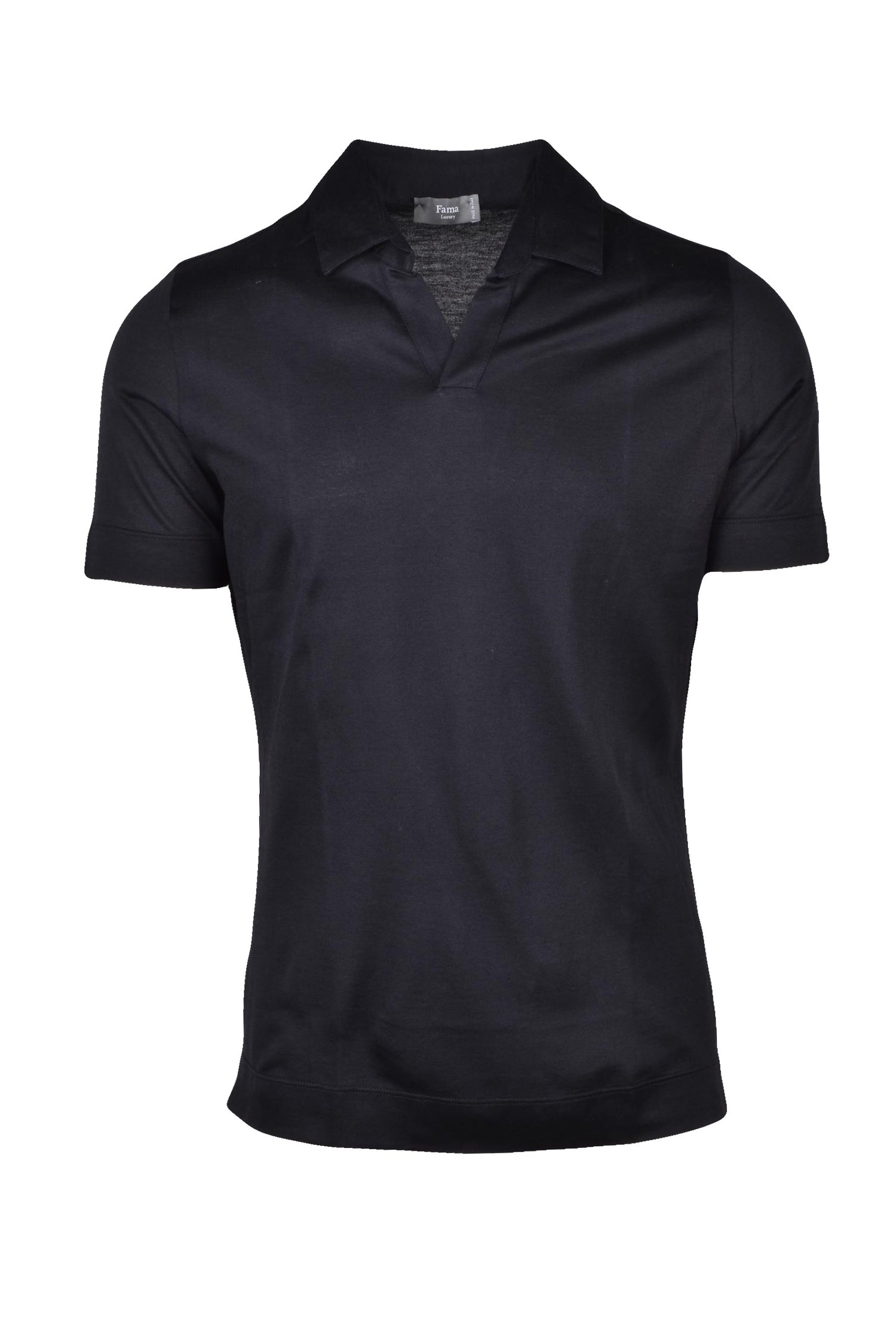 FAMA - T-SHIRT AND POLO