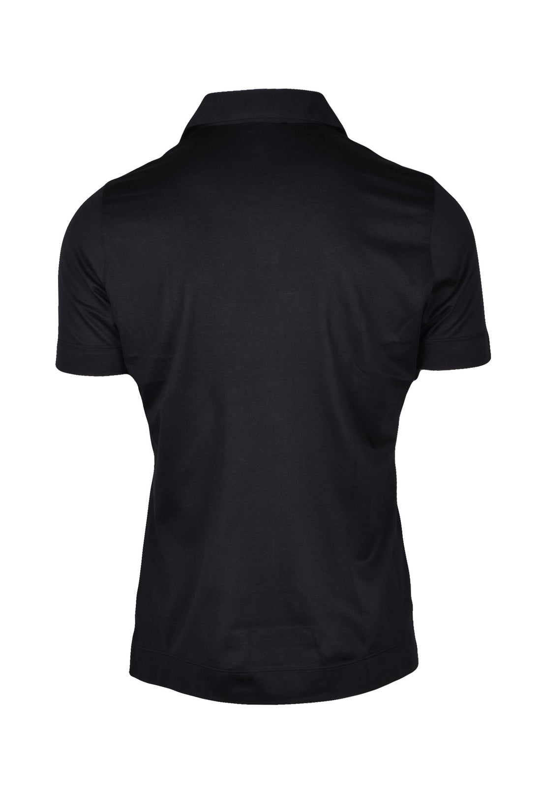 FAMA - T-SHIRT AND POLO