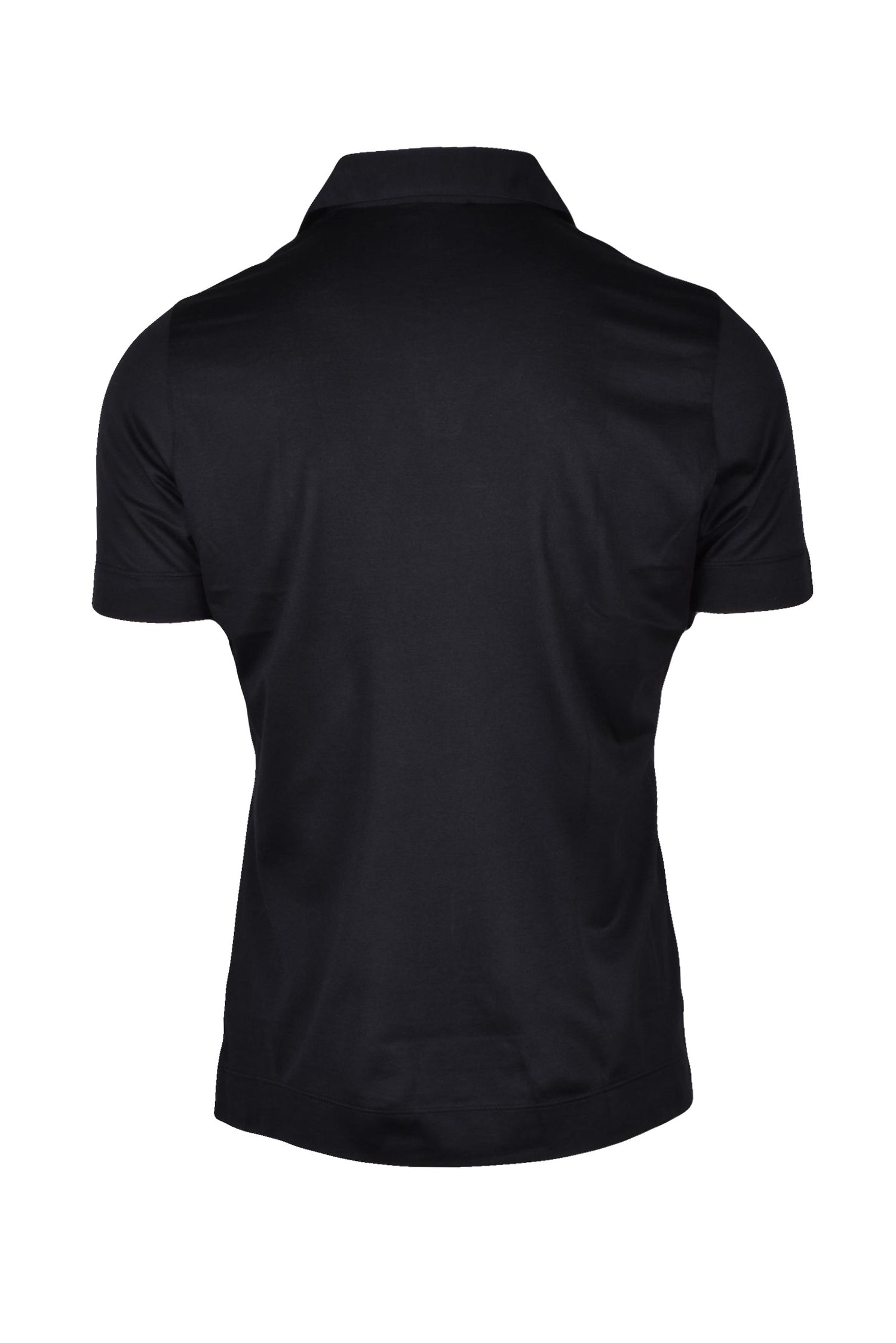 FAMA - T-SHIRT AND POLO