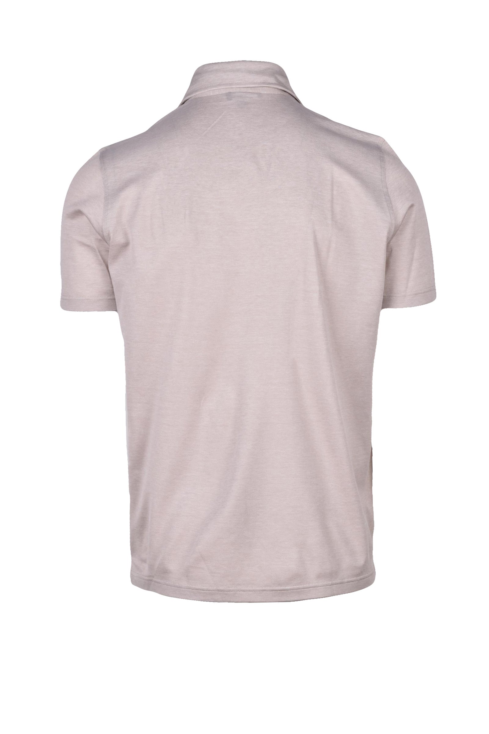FAMA - T-SHIRT AND POLO