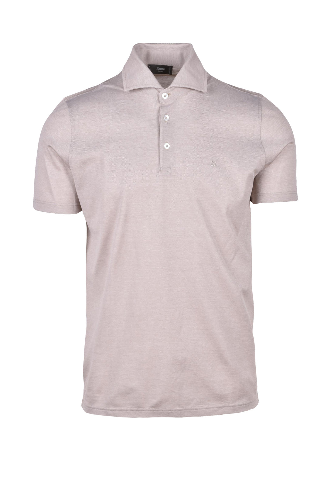 FAMA - T-SHIRT AND POLO