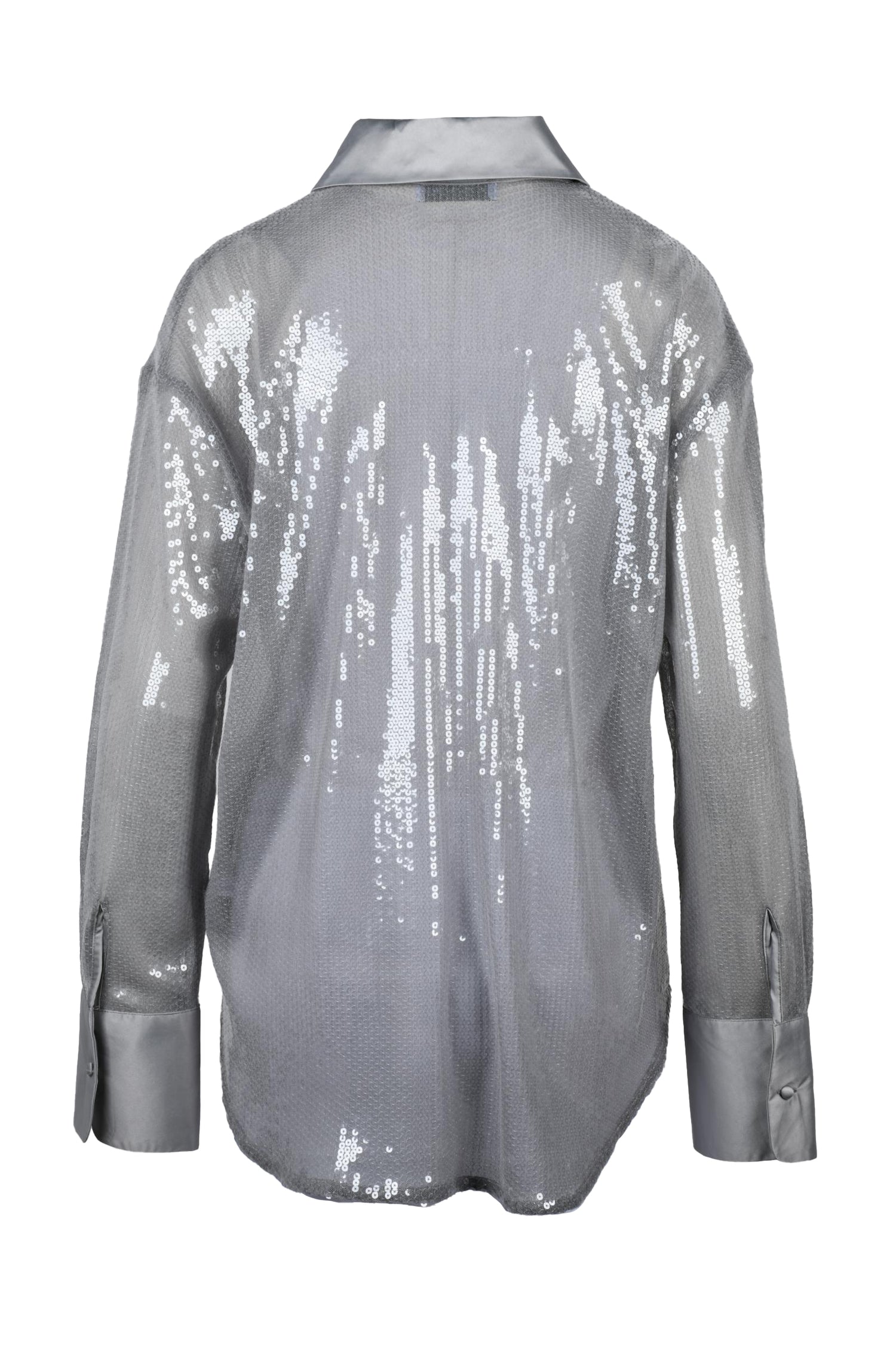 WEILI ZHENG - SHIRT