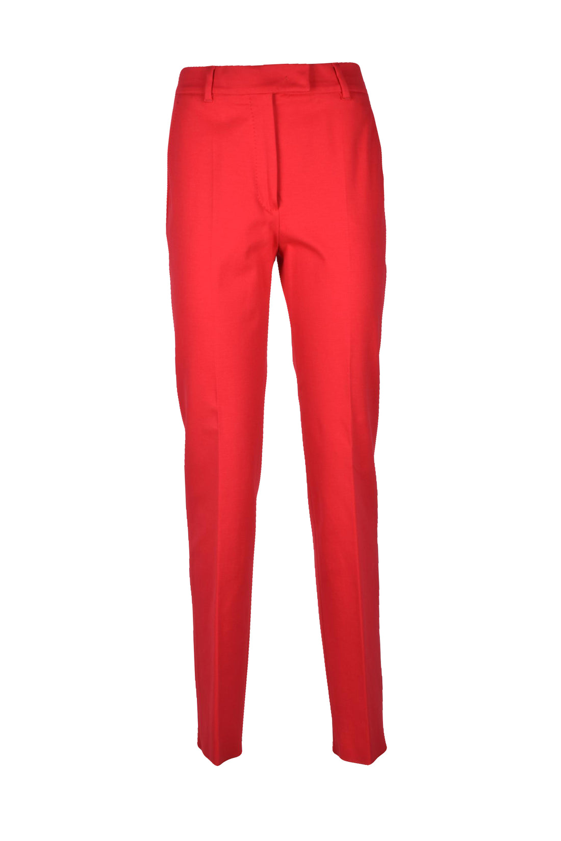 MAX MARA STUDIO - TROUSERS