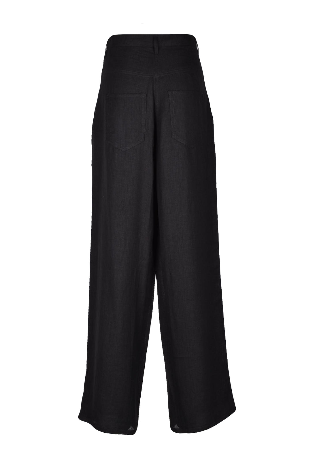 N°21 - TROUSERS