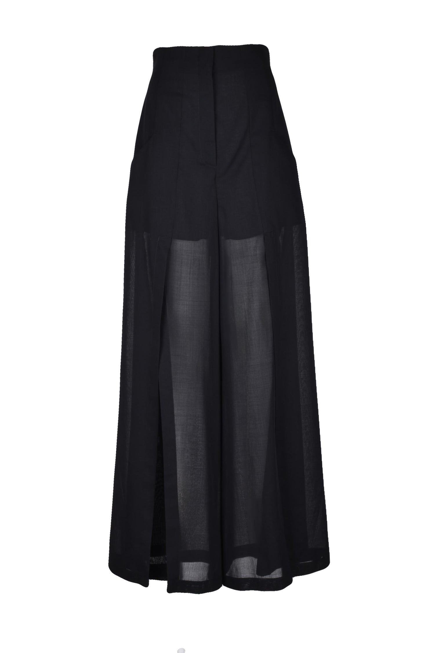 PHILOSOPHY DI LORENZO SERAFINI - TROUSERS