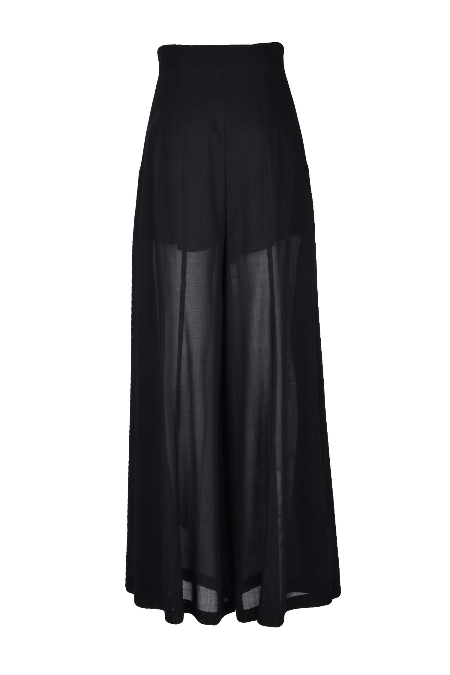 PHILOSOPHY DI LORENZO SERAFINI - TROUSERS