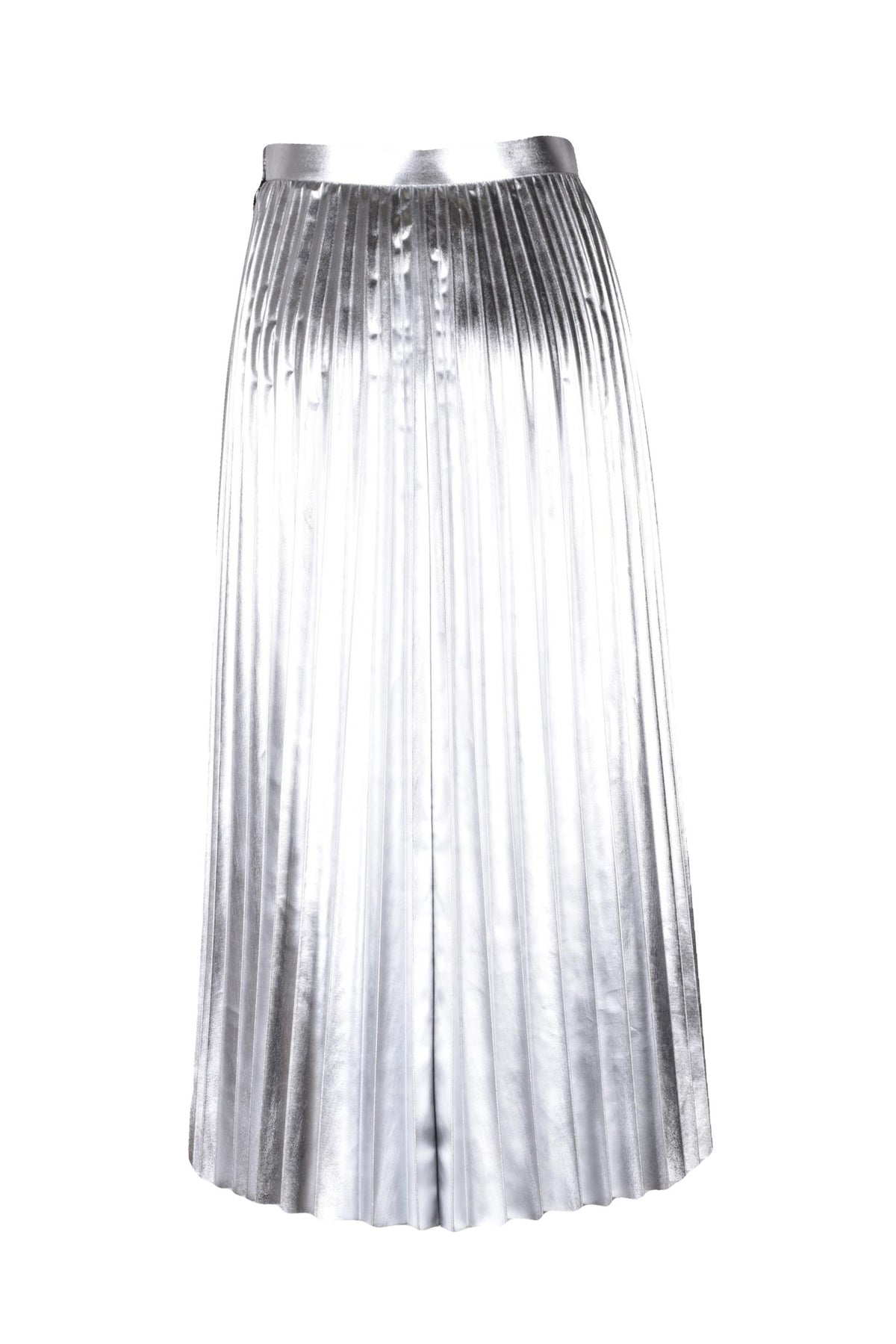 JUNYA WATANABE C.des GARÇONS - SKIRT