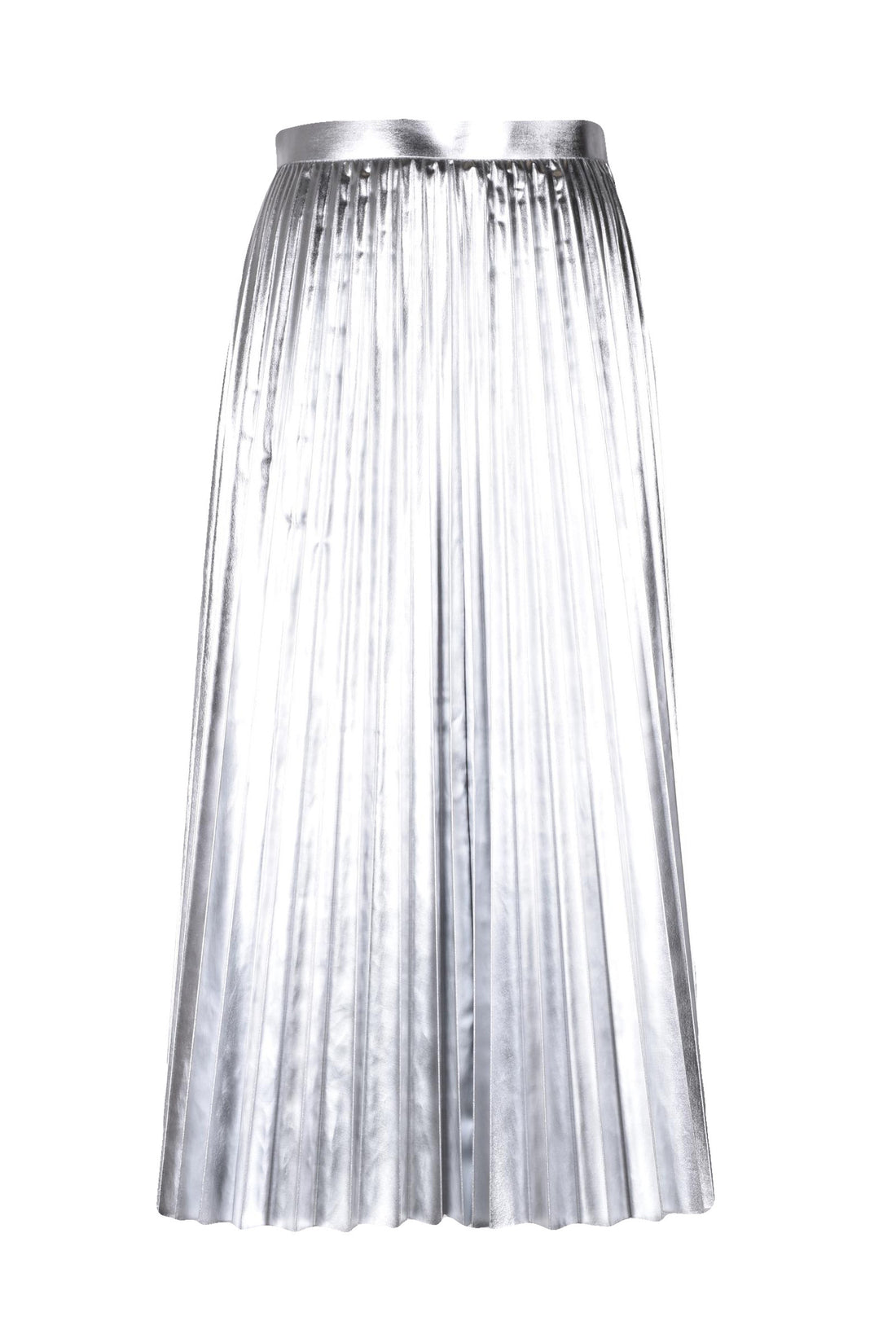 JUNYA WATANABE C.des GARÇONS - SKIRT