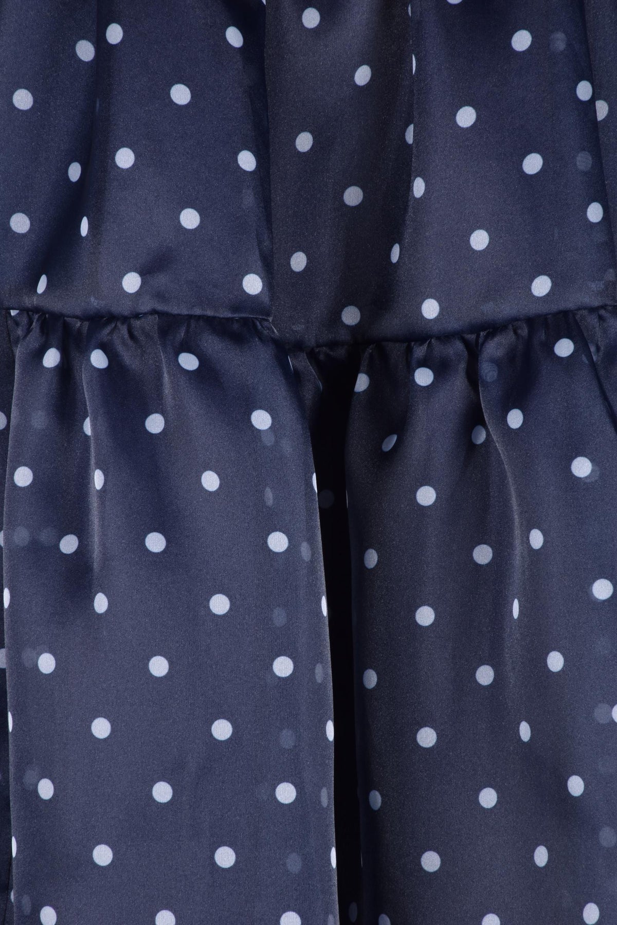 COMME des GARÇONS - SKIRT