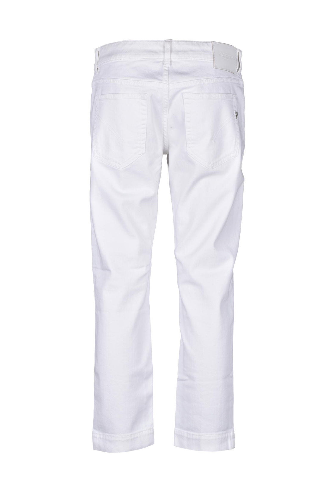 DONDUP - TROUSERS