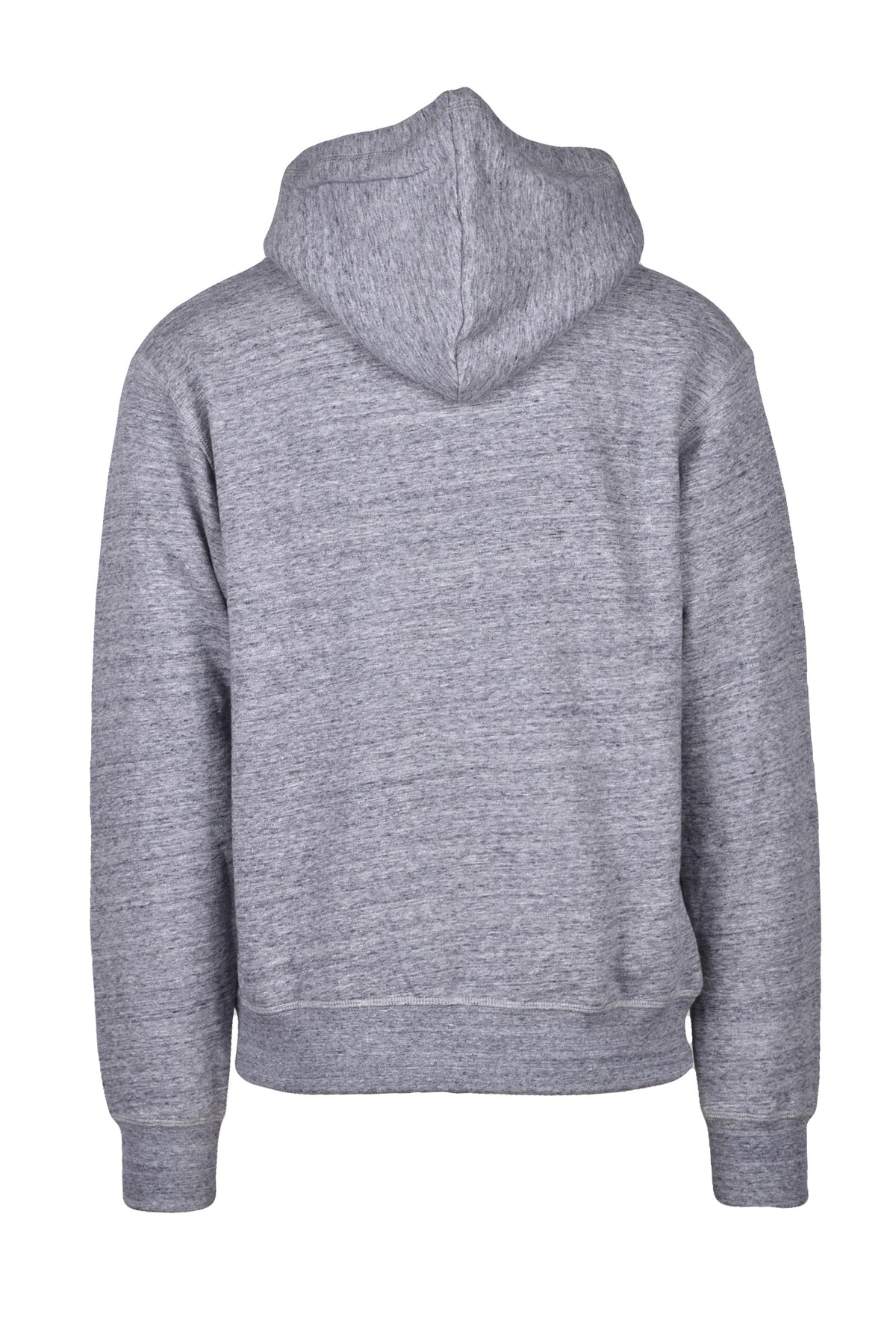 DSQUARED2 - KNITWEAR AND SWEATSHIRTS