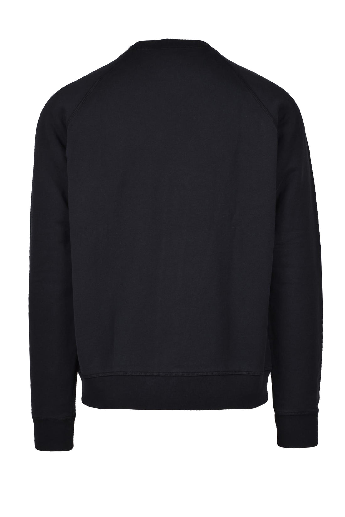 DSQUARED2 - KNITWEAR AND SWEATSHIRTS