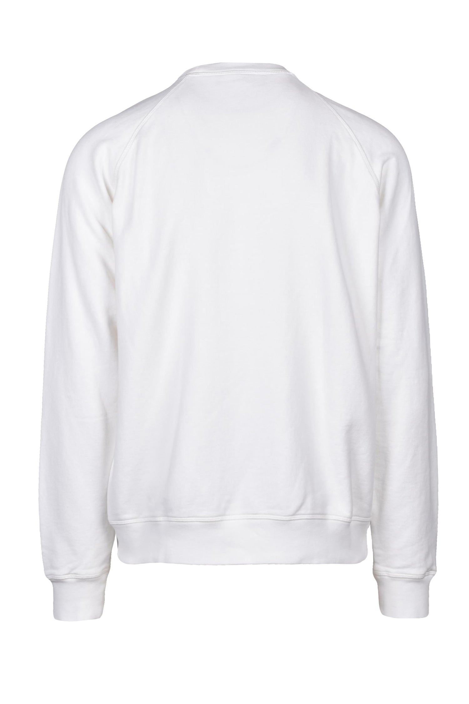 DSQUARED2 - KNITWEAR AND SWEATSHIRTS