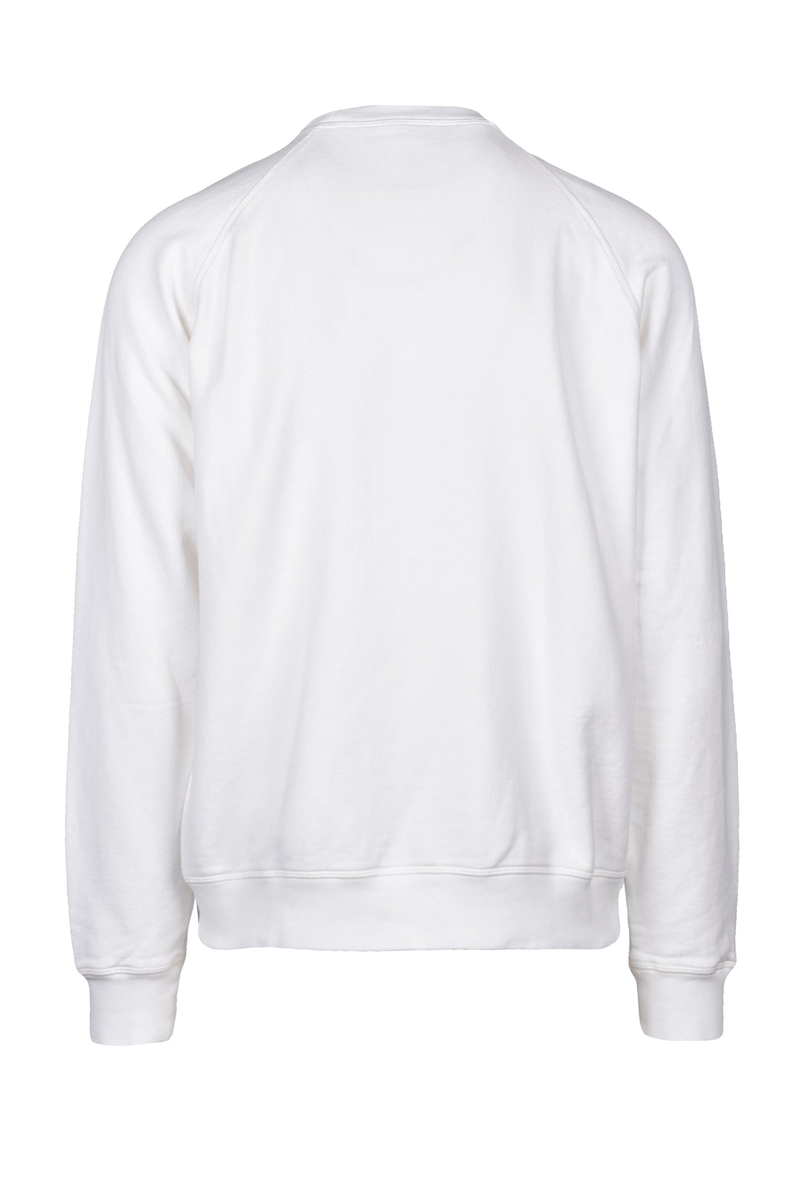 DSQUARED2 - KNITWEAR AND SWEATSHIRTS