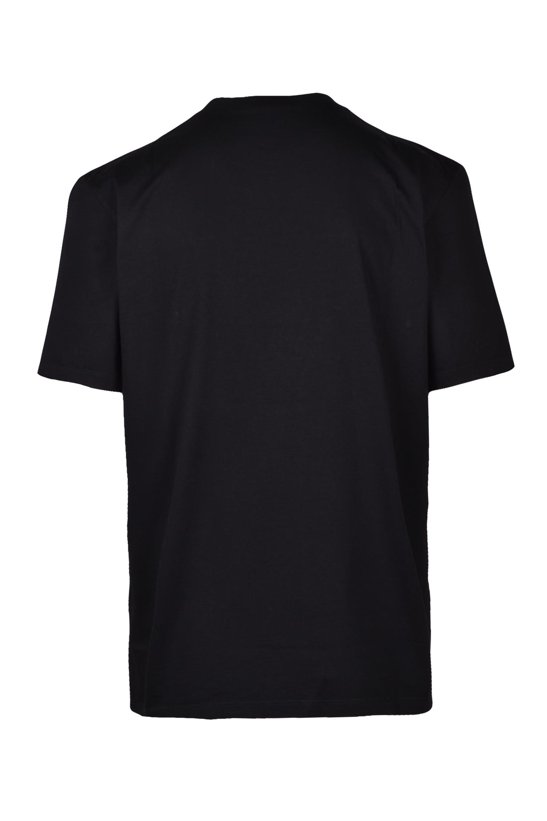 DSQUARED2 - T-SHIRT AND POLO