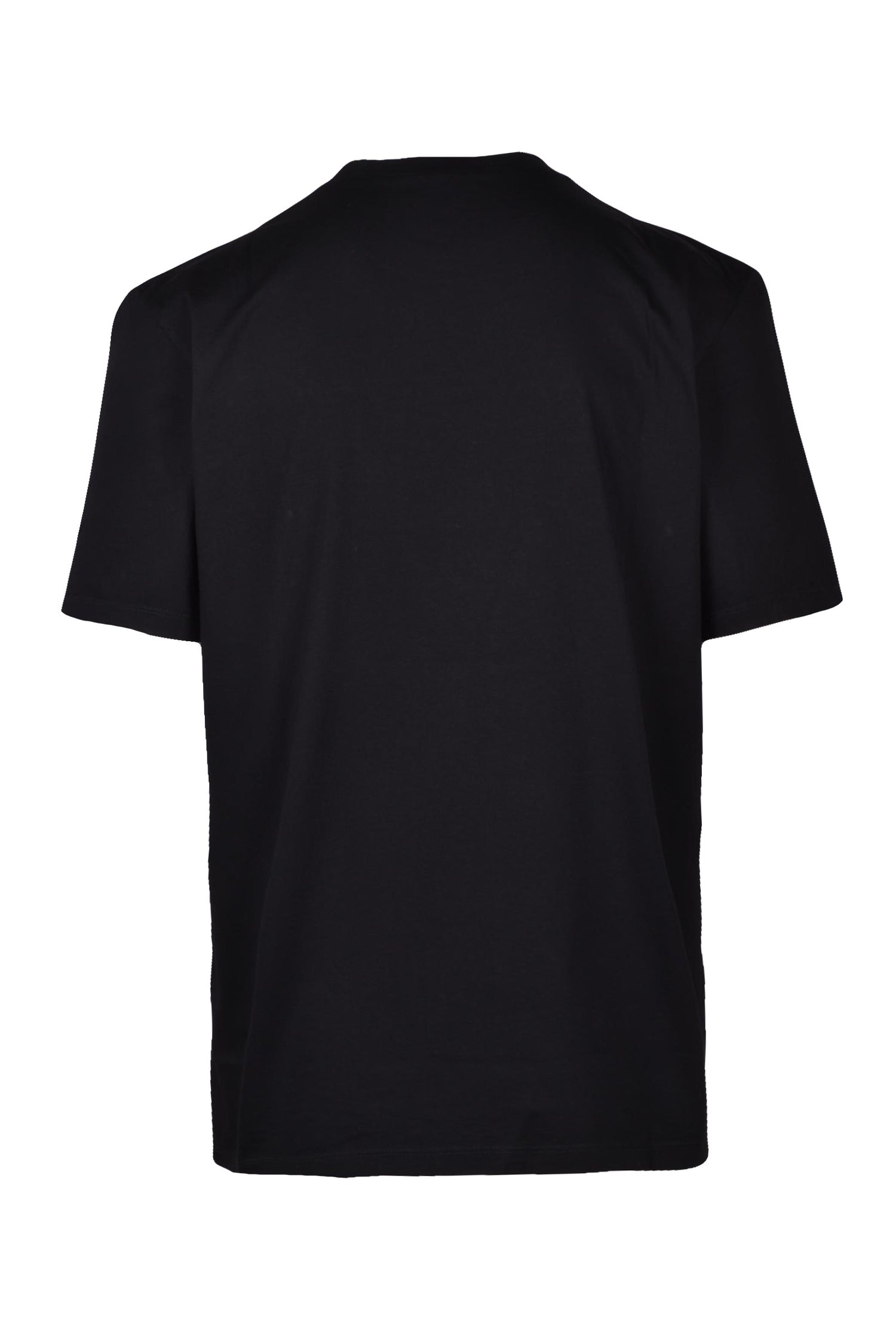 DSQUARED2 - T-SHIRT AND POLO