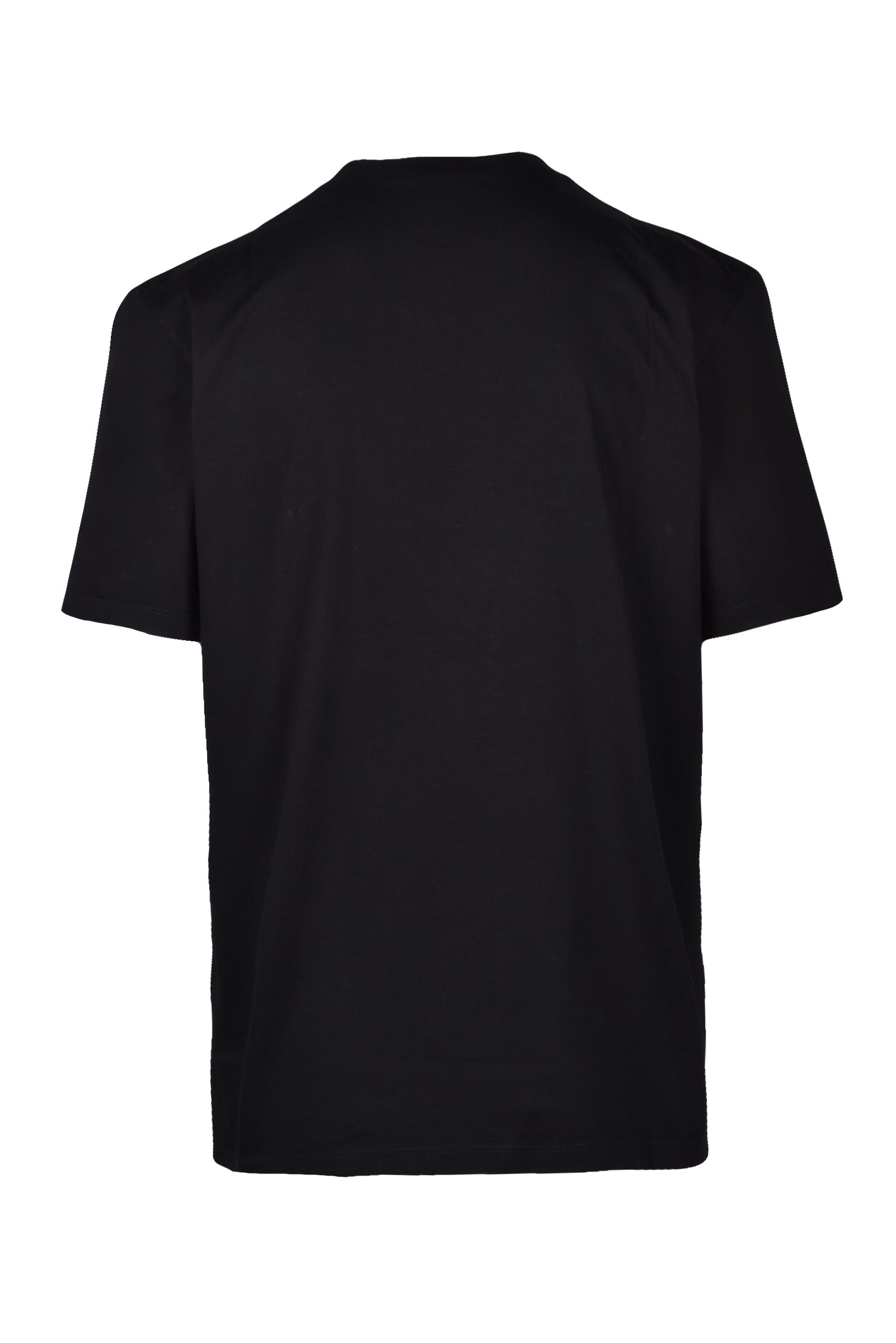 DSQUARED2 - T-SHIRT AND POLO
