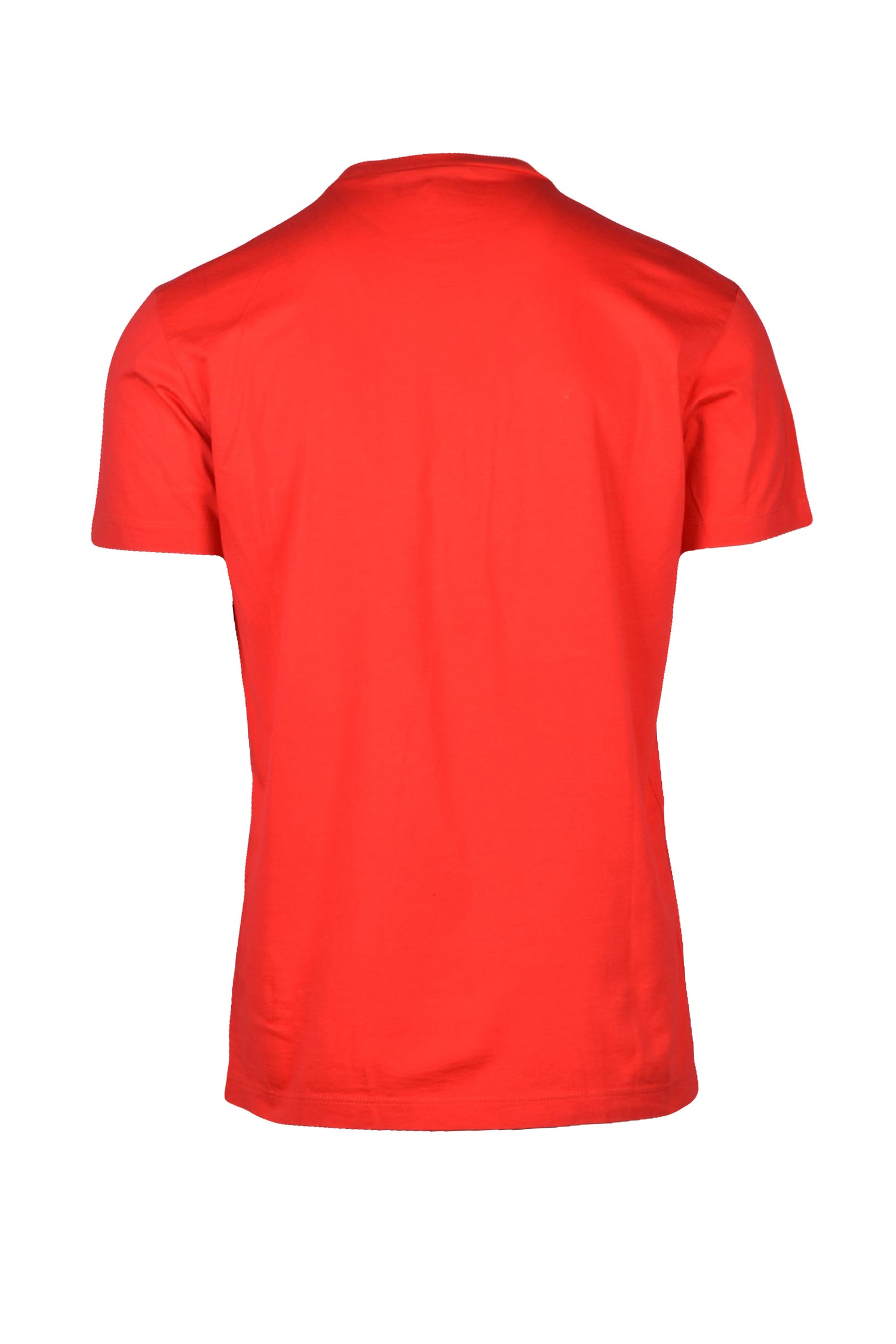 DSQUARED2 - T-SHIRT AND POLO