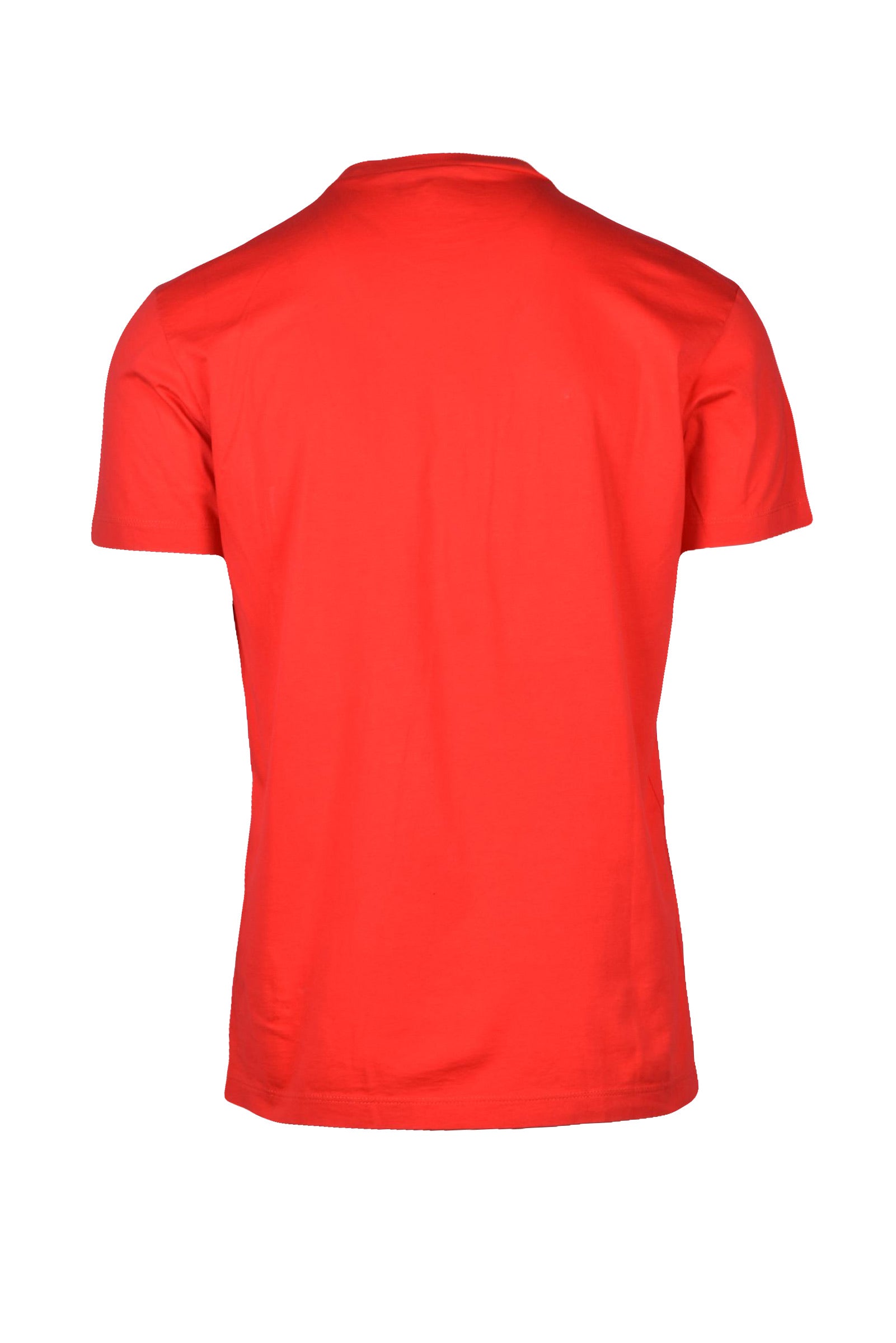 DSQUARED2 - T-SHIRT AND POLO
