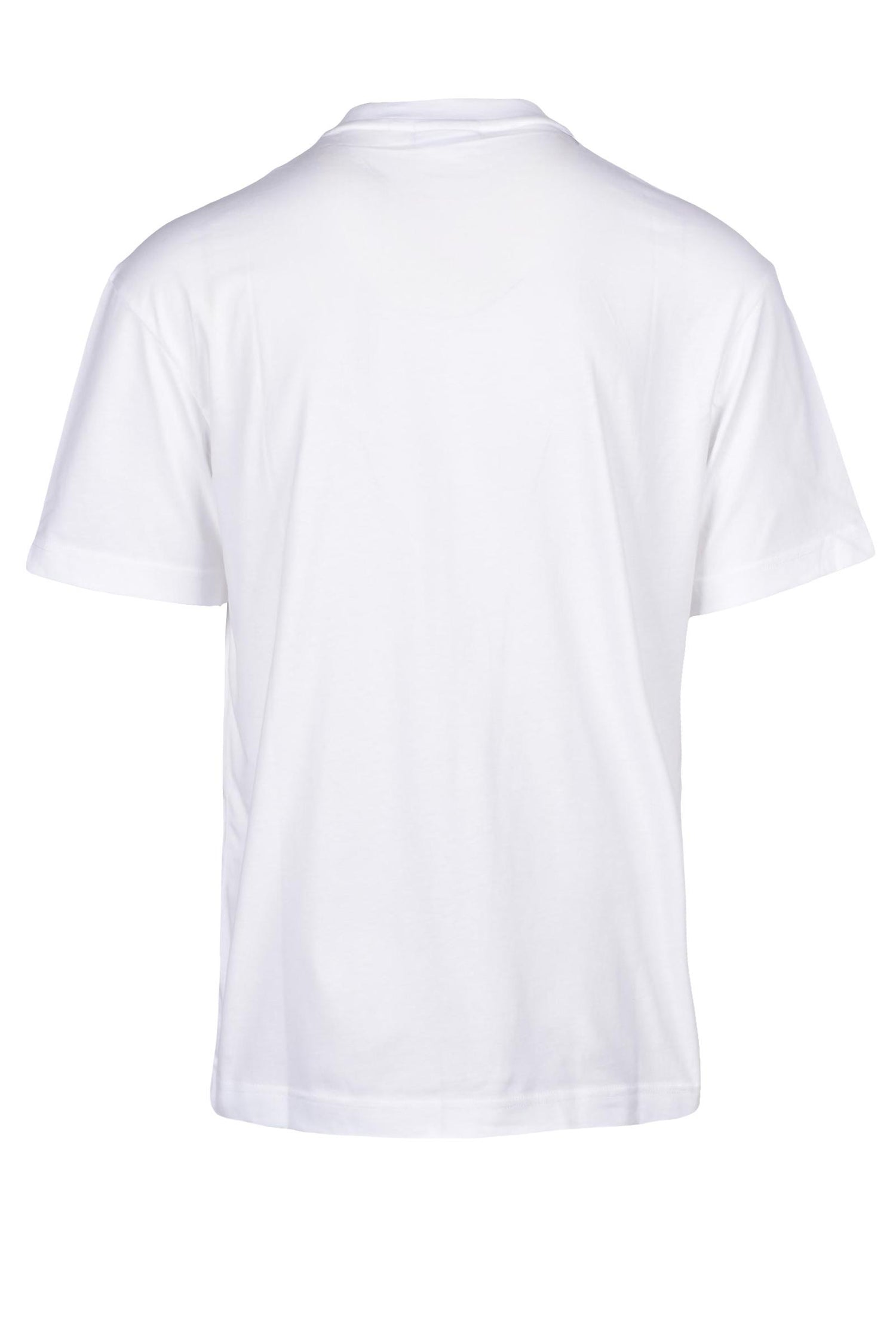 CALVIN KLEIN - T-SHIRT AND POLO