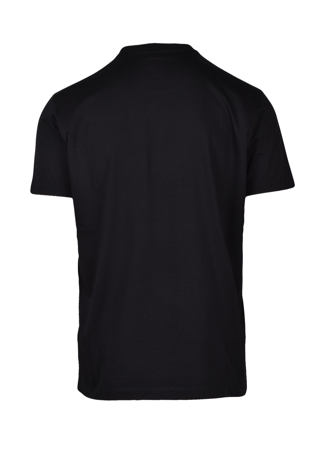DSQUARED2 - T-SHIRT AND POLO