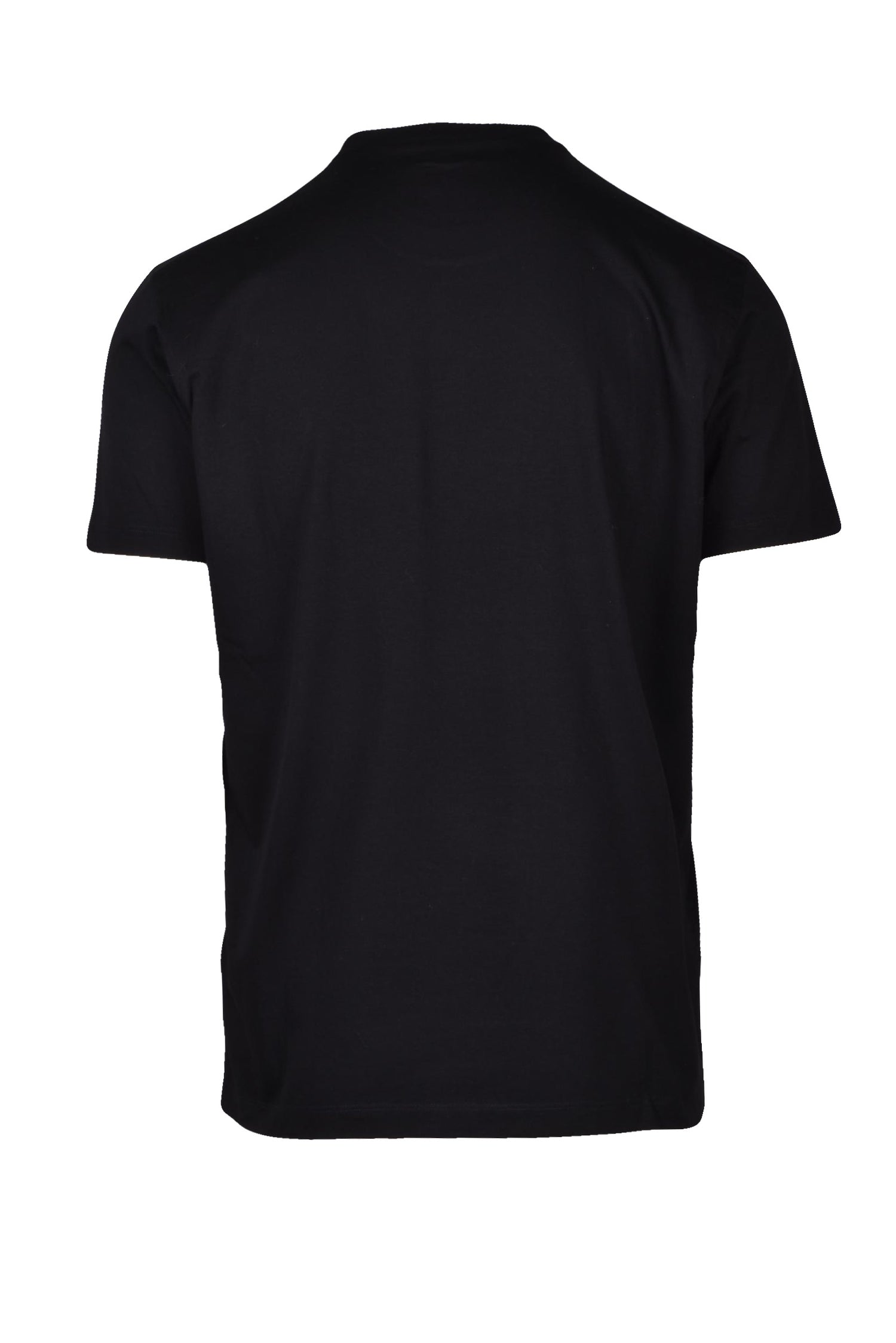 DSQUARED2 - T-SHIRT AND POLO