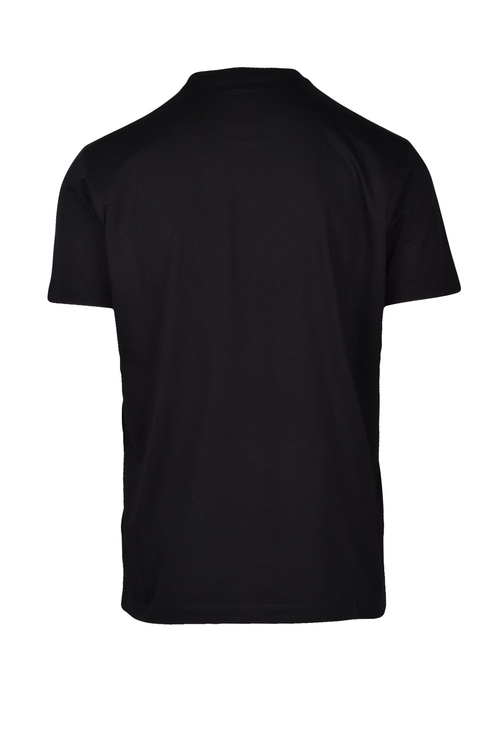 DSQUARED2 - T-SHIRT AND POLO