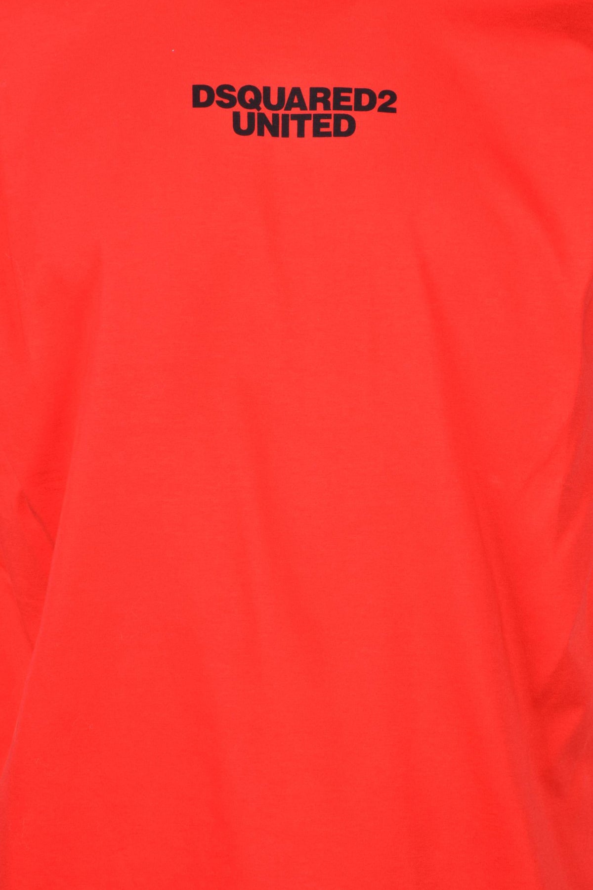 DSQUARED2 - T-SHIRT AND POLO