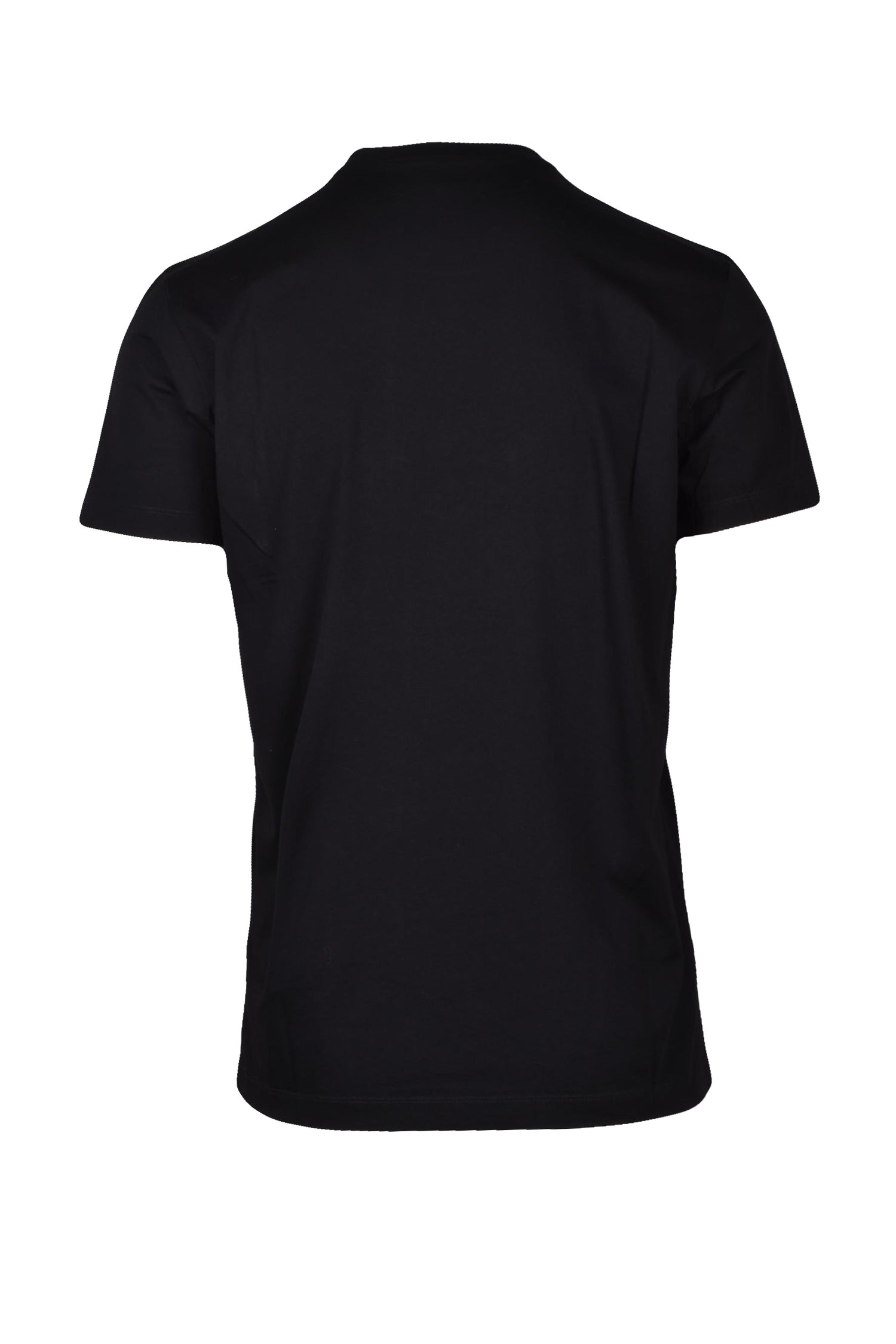 DSQUARED2 - T-SHIRT AND POLO