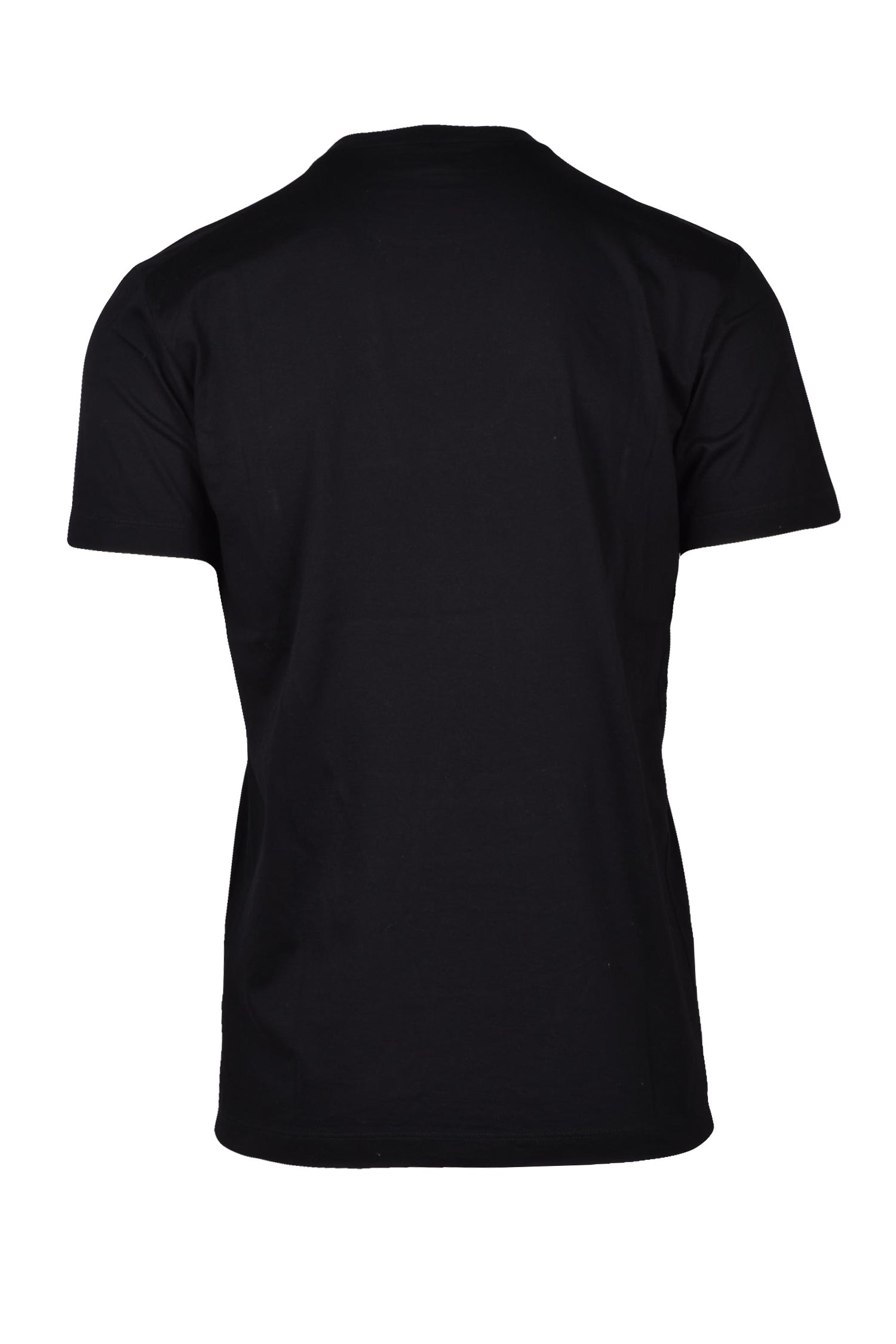 DSQUARED2 - T-SHIRT AND POLO