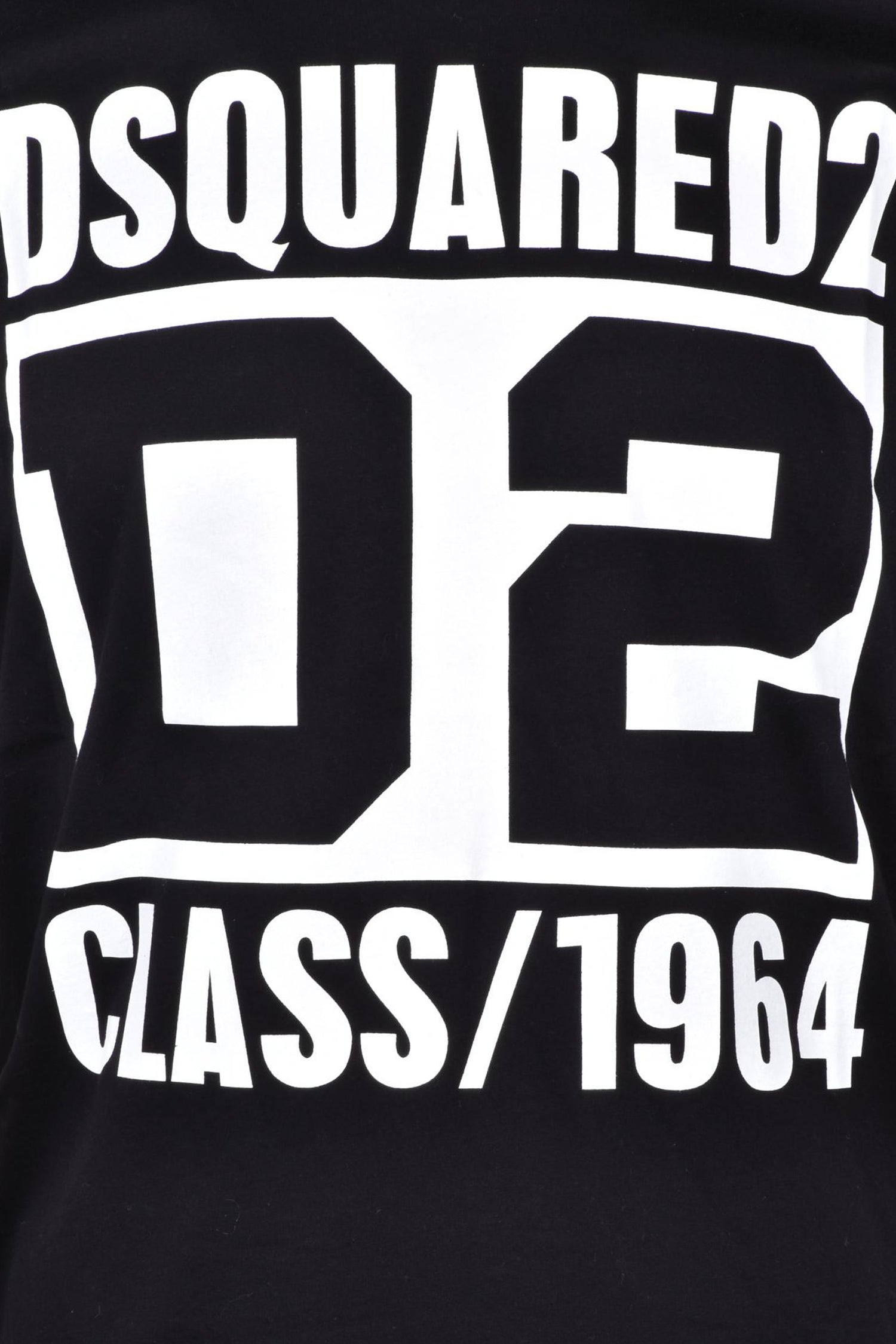 DSQUARED2 - T-SHIRT AND POLO