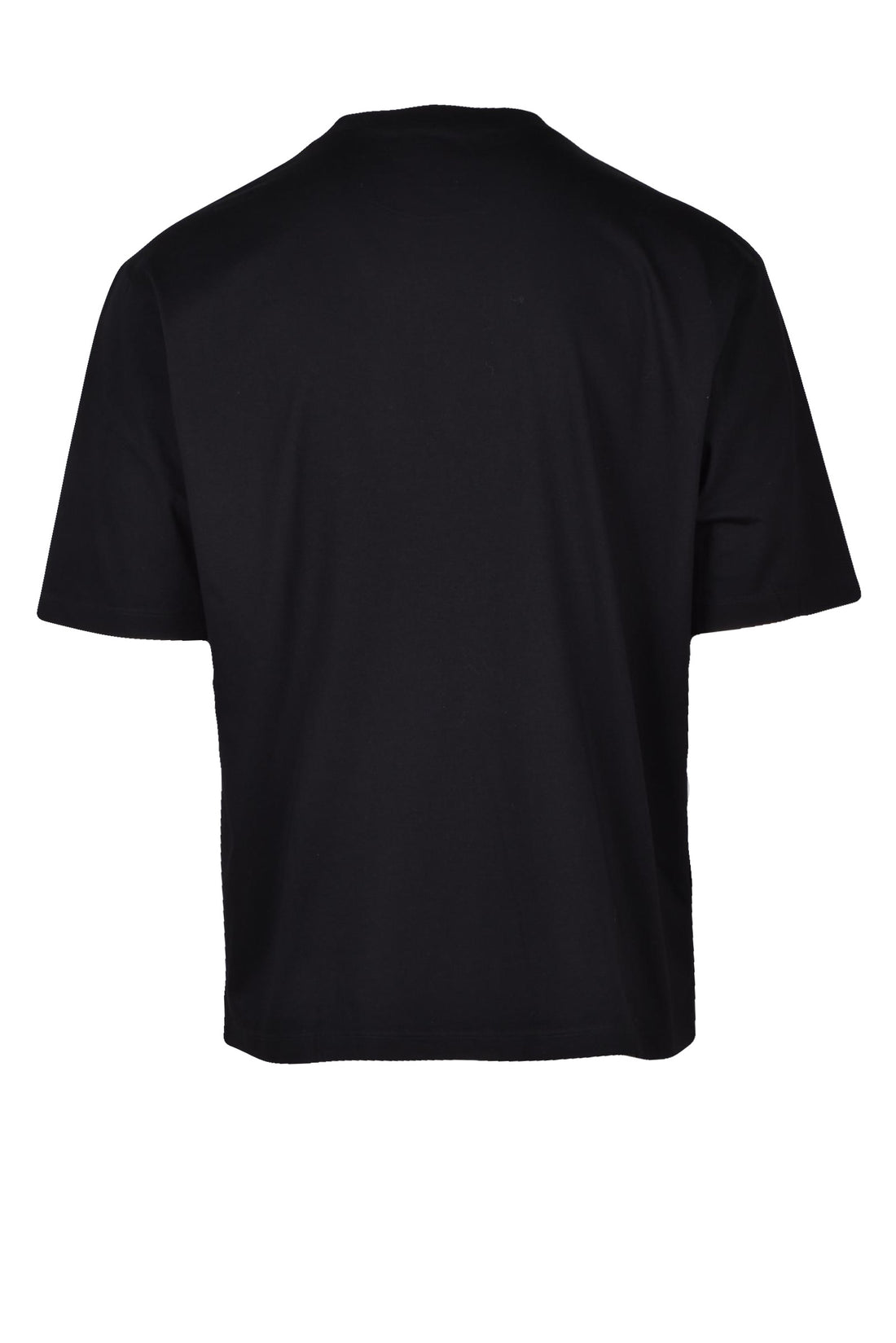 DSQUARED2 - T-SHIRT AND POLO