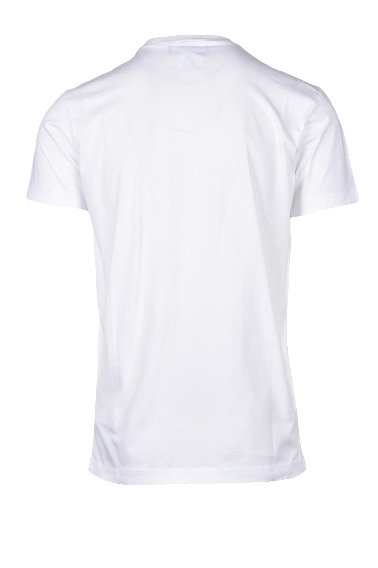 DSQUARED2 - T-SHIRT AND POLO