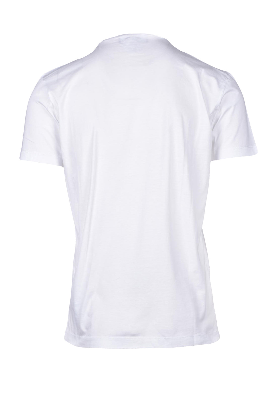 DSQUARED2 - T-SHIRT AND POLO