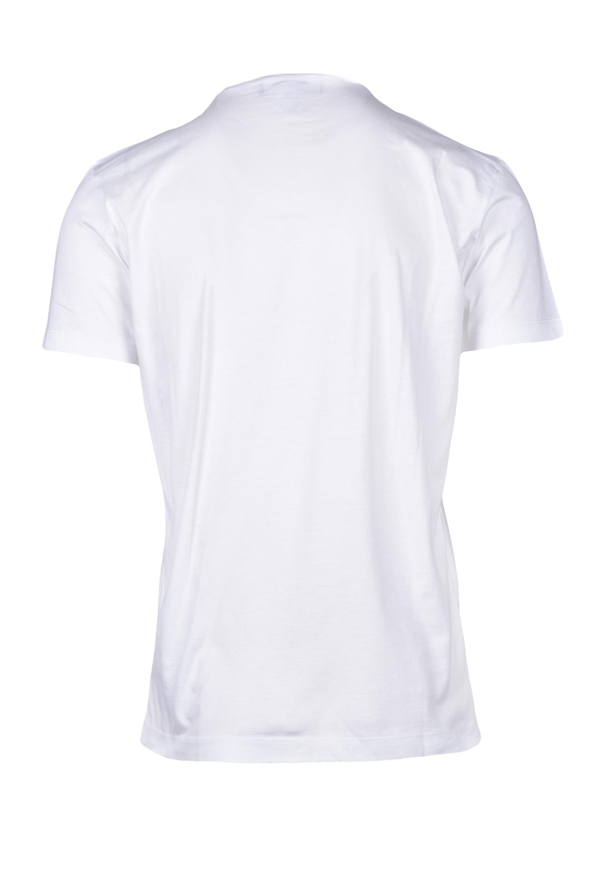 DSQUARED2 - T-SHIRT AND POLO