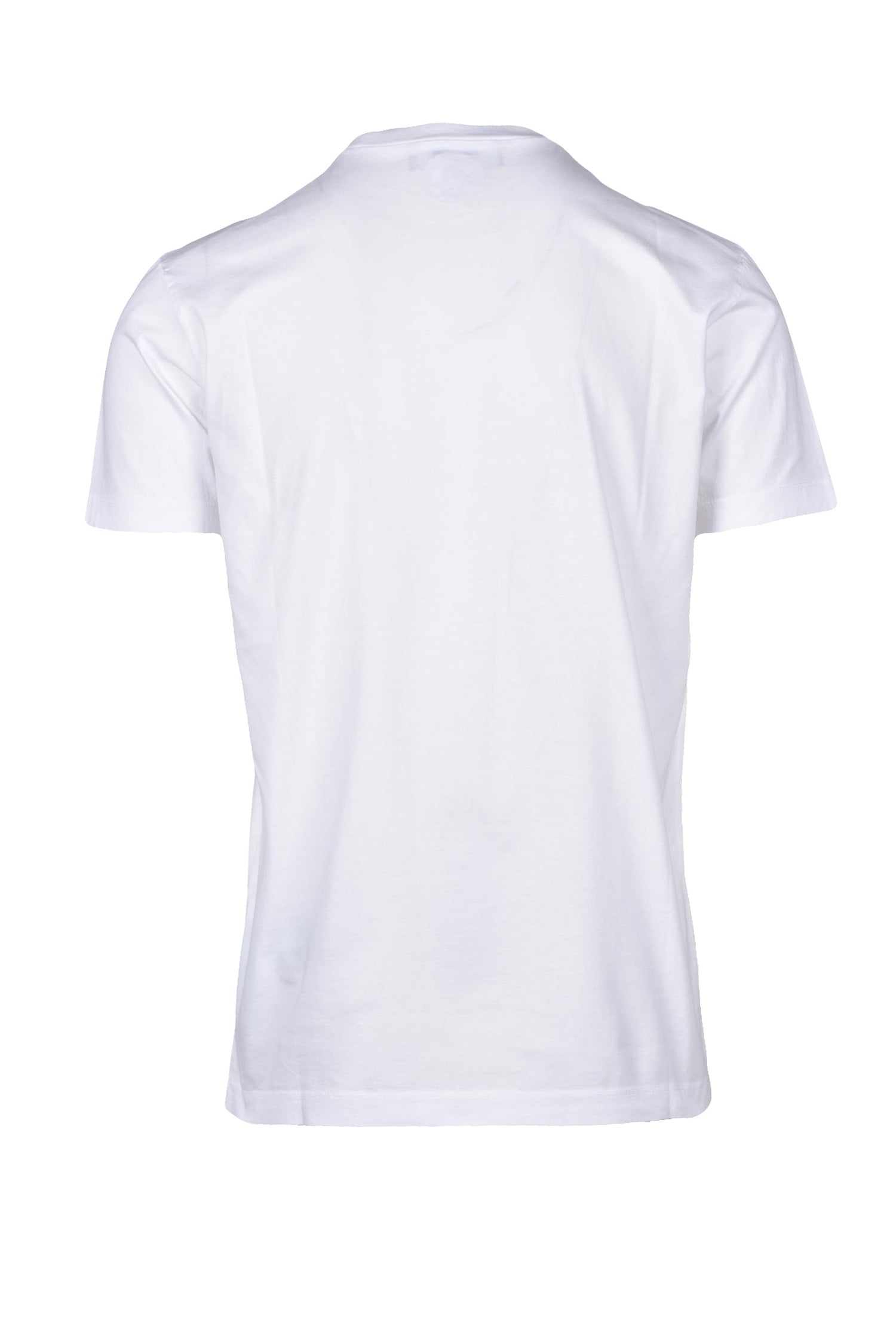 DSQUARED2 - T-SHIRT AND POLO