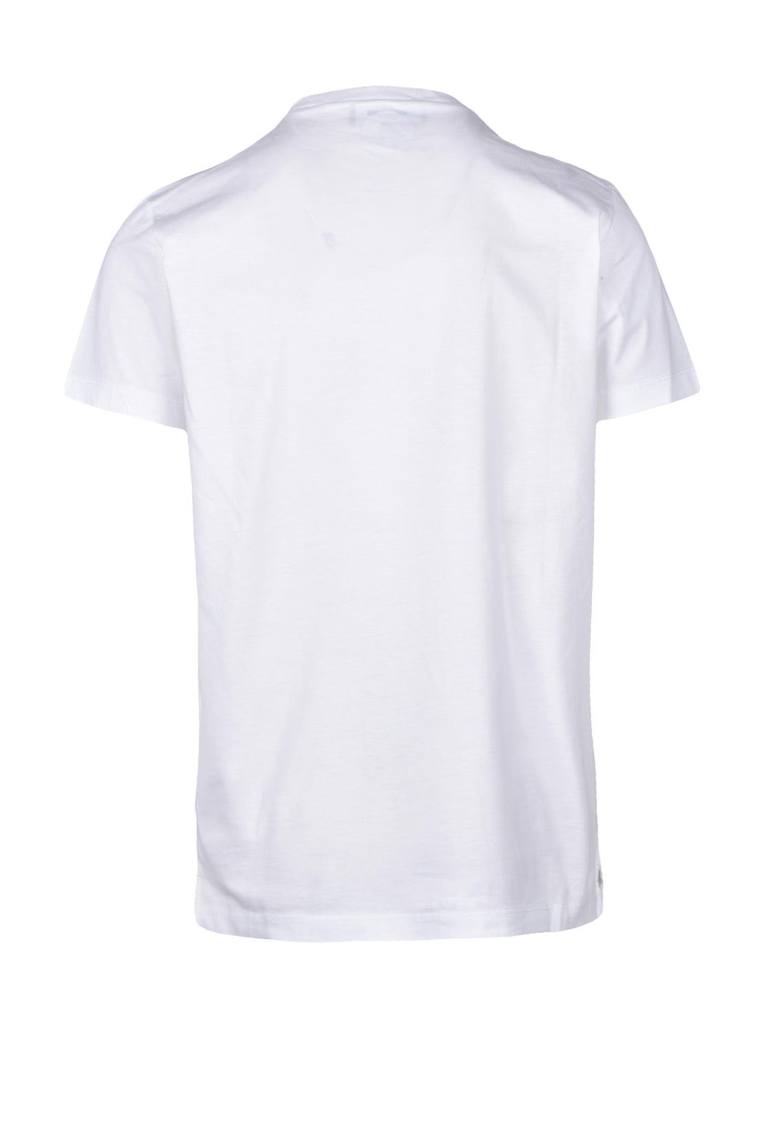 DSQUARED2 - T-SHIRT AND POLO