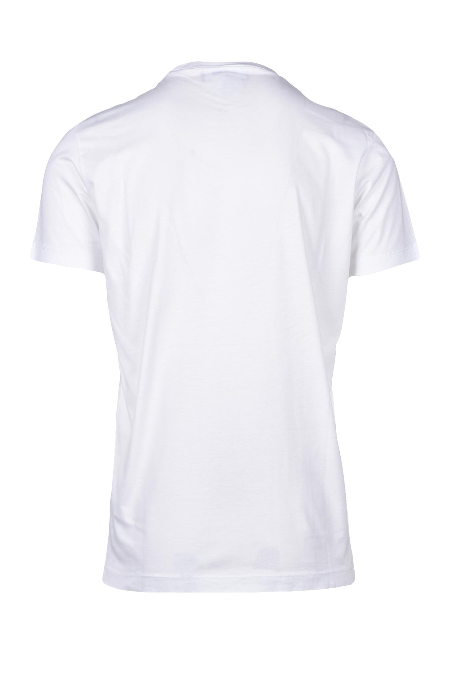 DSQUARED2 - T-SHIRT AND POLO