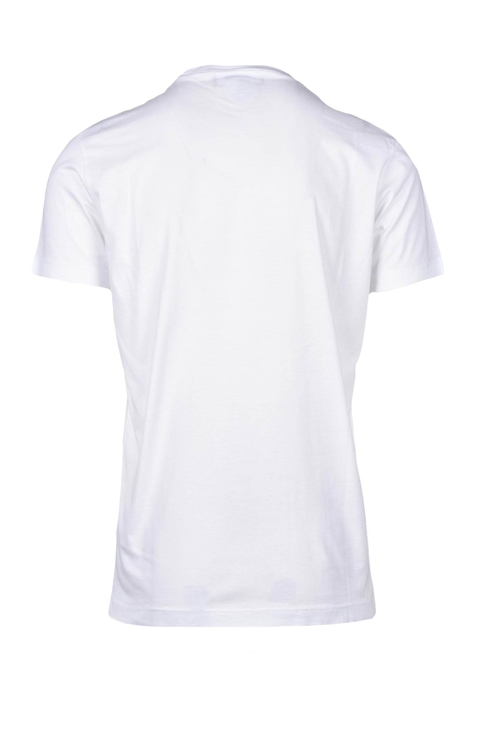 DSQUARED2 - T-SHIRT AND POLO