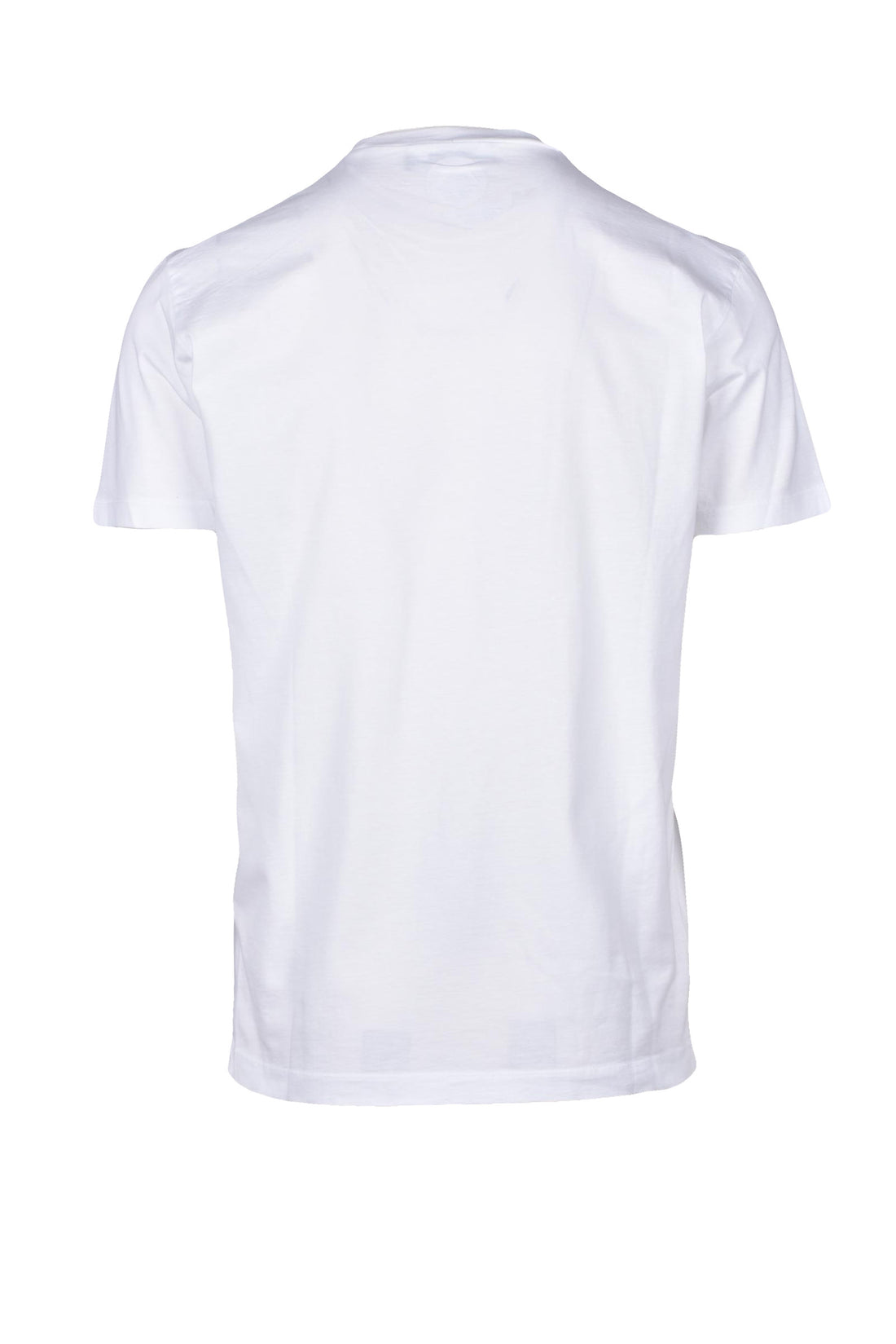 DSQUARED2 - T-SHIRT AND POLO