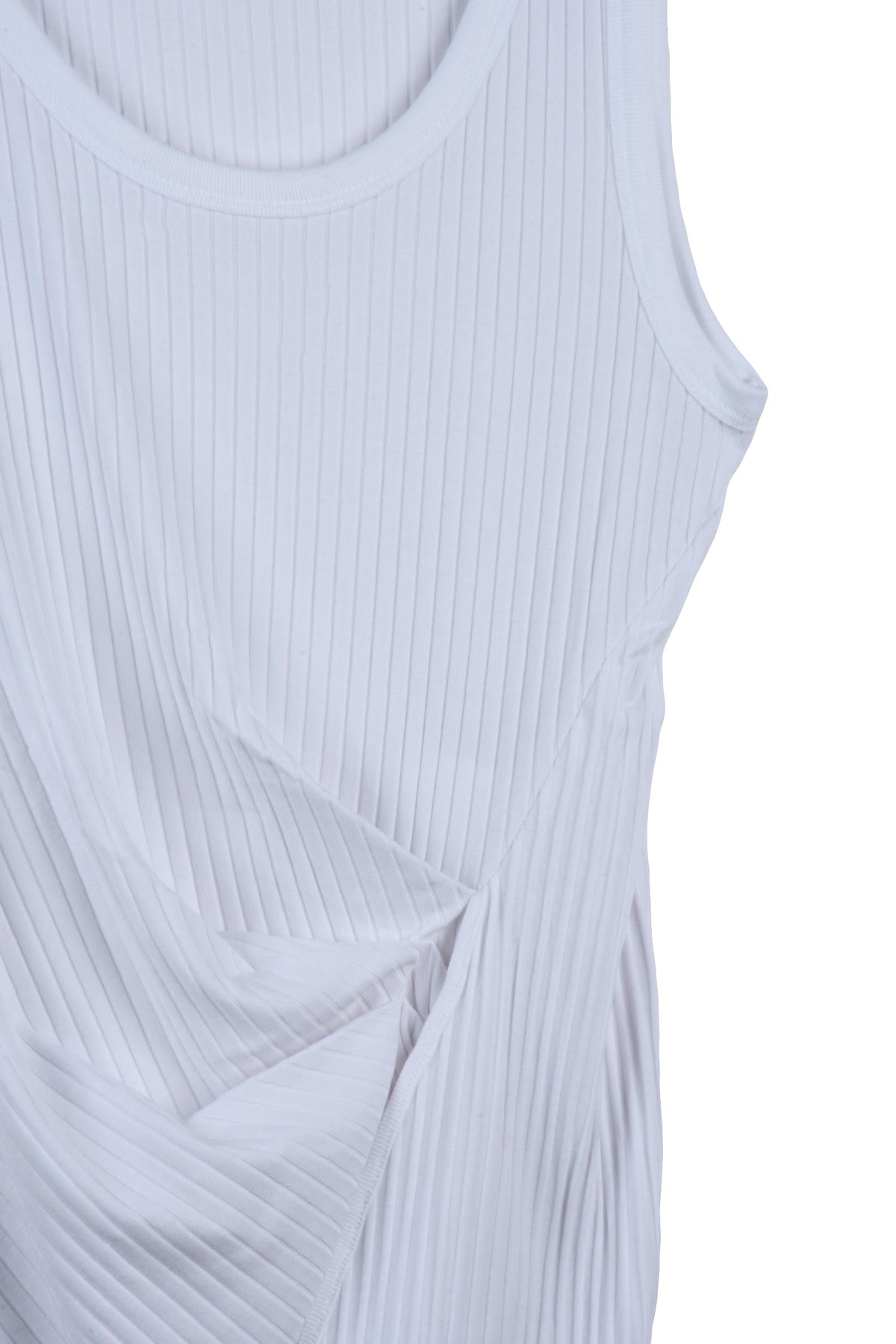 DRIES VAN NOTEN - KNITWEAR AND SWEATSHIRTS