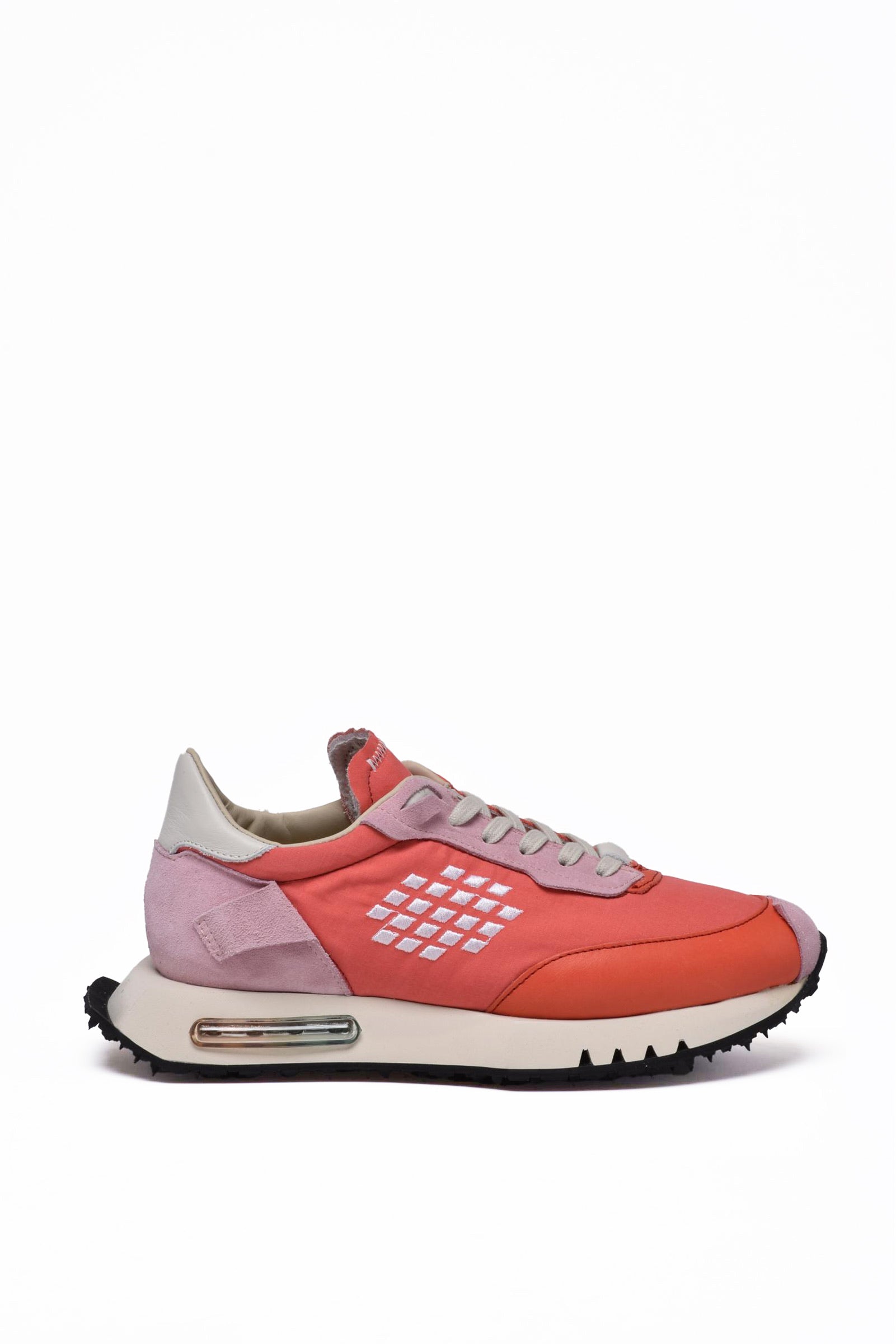 BE POSITIVE - SHOES