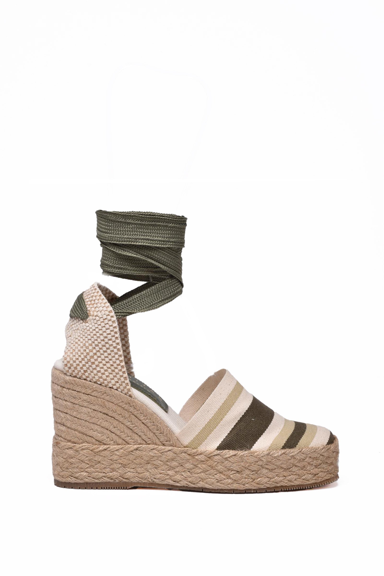 PALOMITAS BY P.BARCELO - SHOES